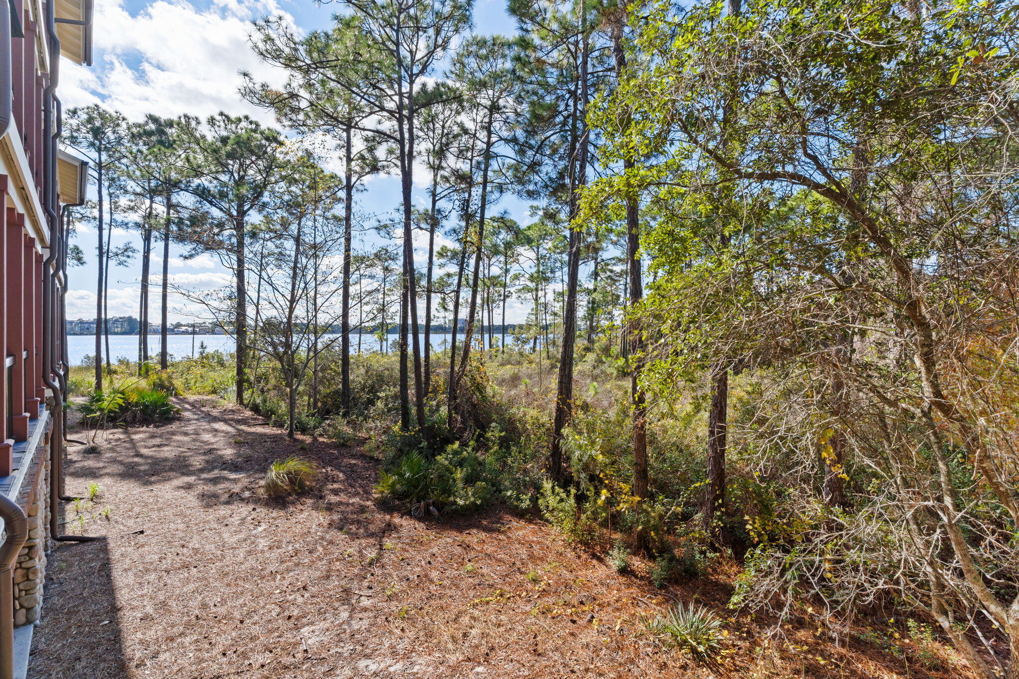 1101 Sawgrass Court Panama City Beach FL 32413
