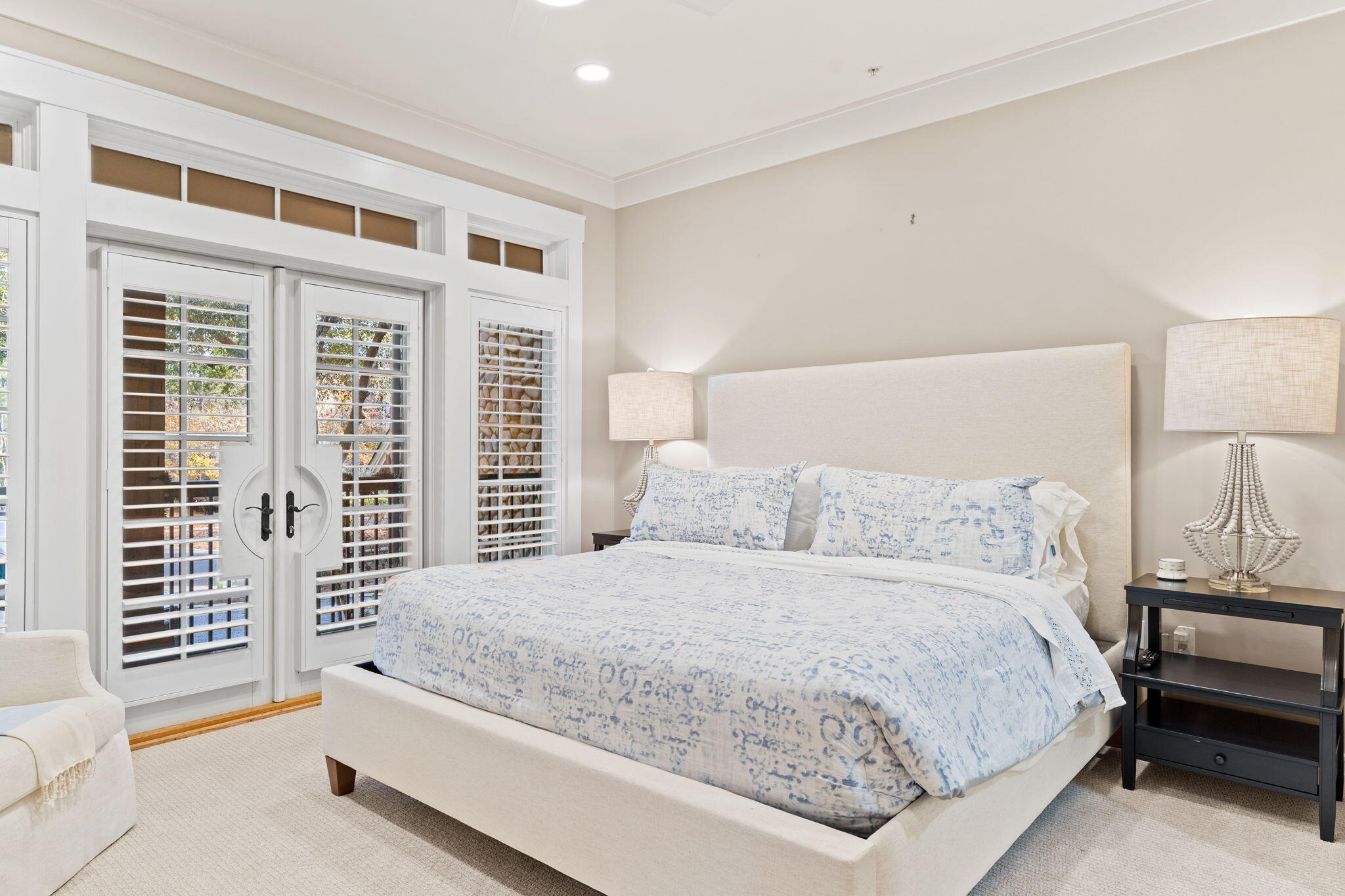 1101 Sawgrass Court Panama City Beach FL 32413