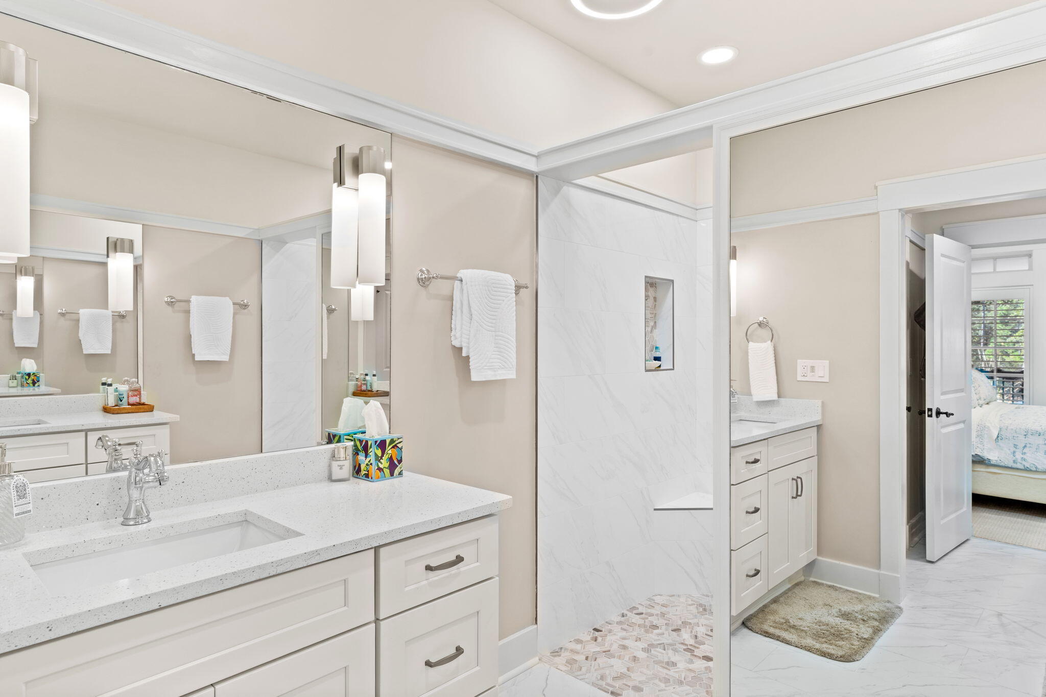 1101 Sawgrass Court Panama City Beach FL 32413