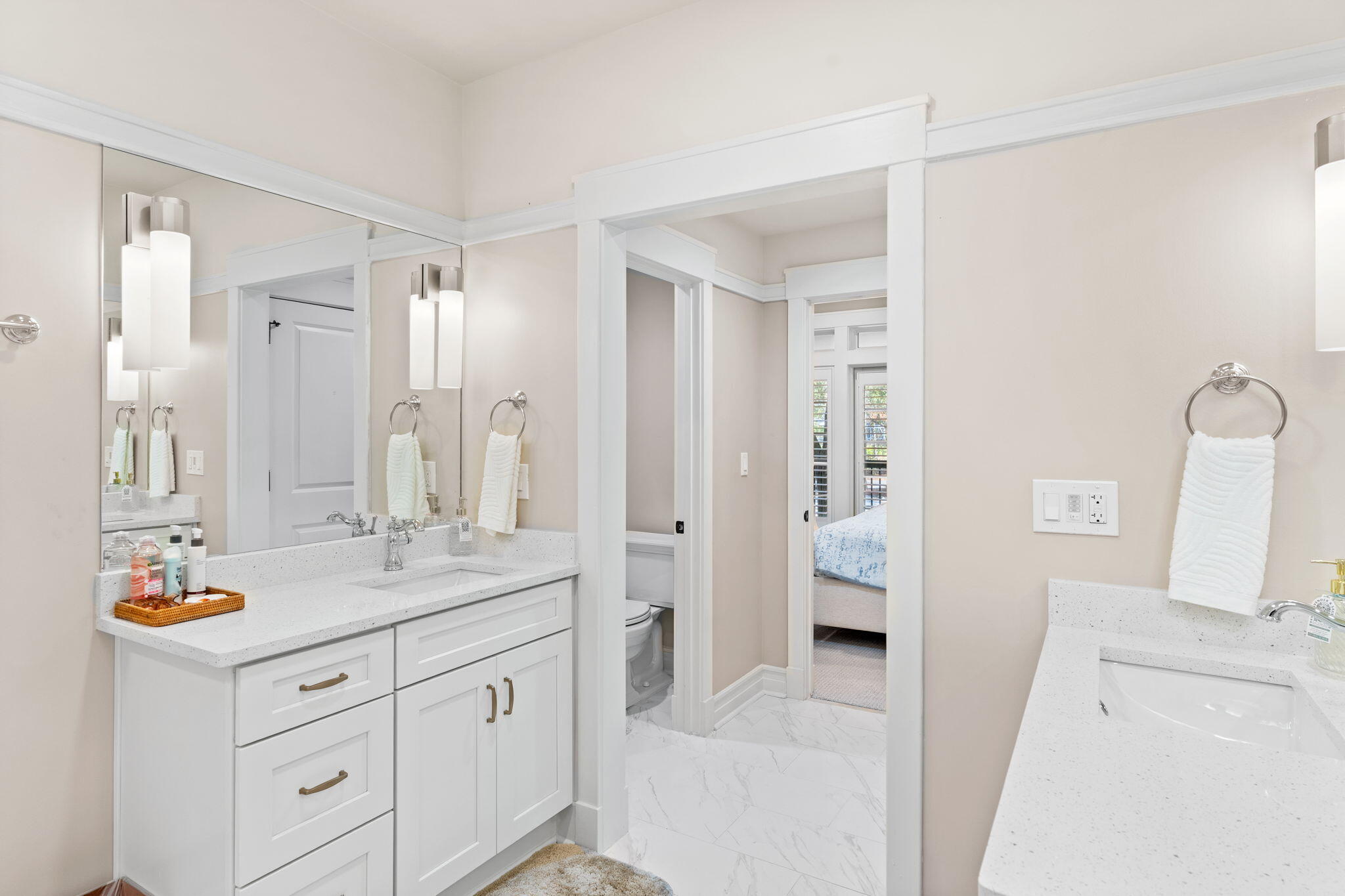 1101 Sawgrass Court Panama City Beach FL 32413
