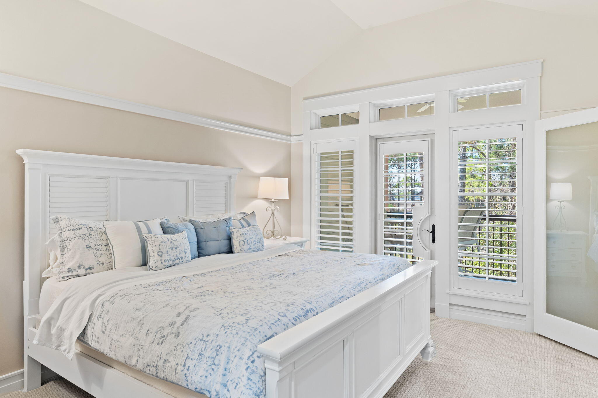 1101 Sawgrass Court Panama City Beach FL 32413