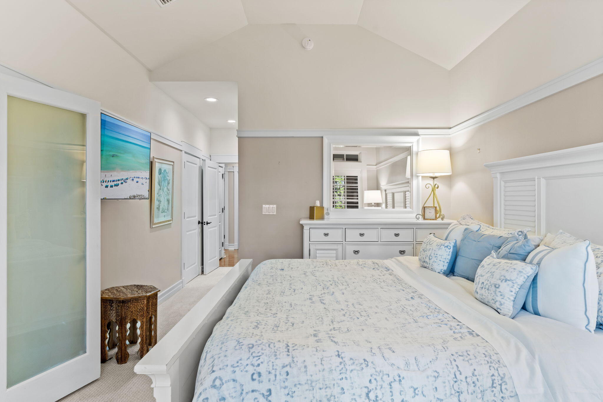 1101 Sawgrass Court Panama City Beach FL 32413