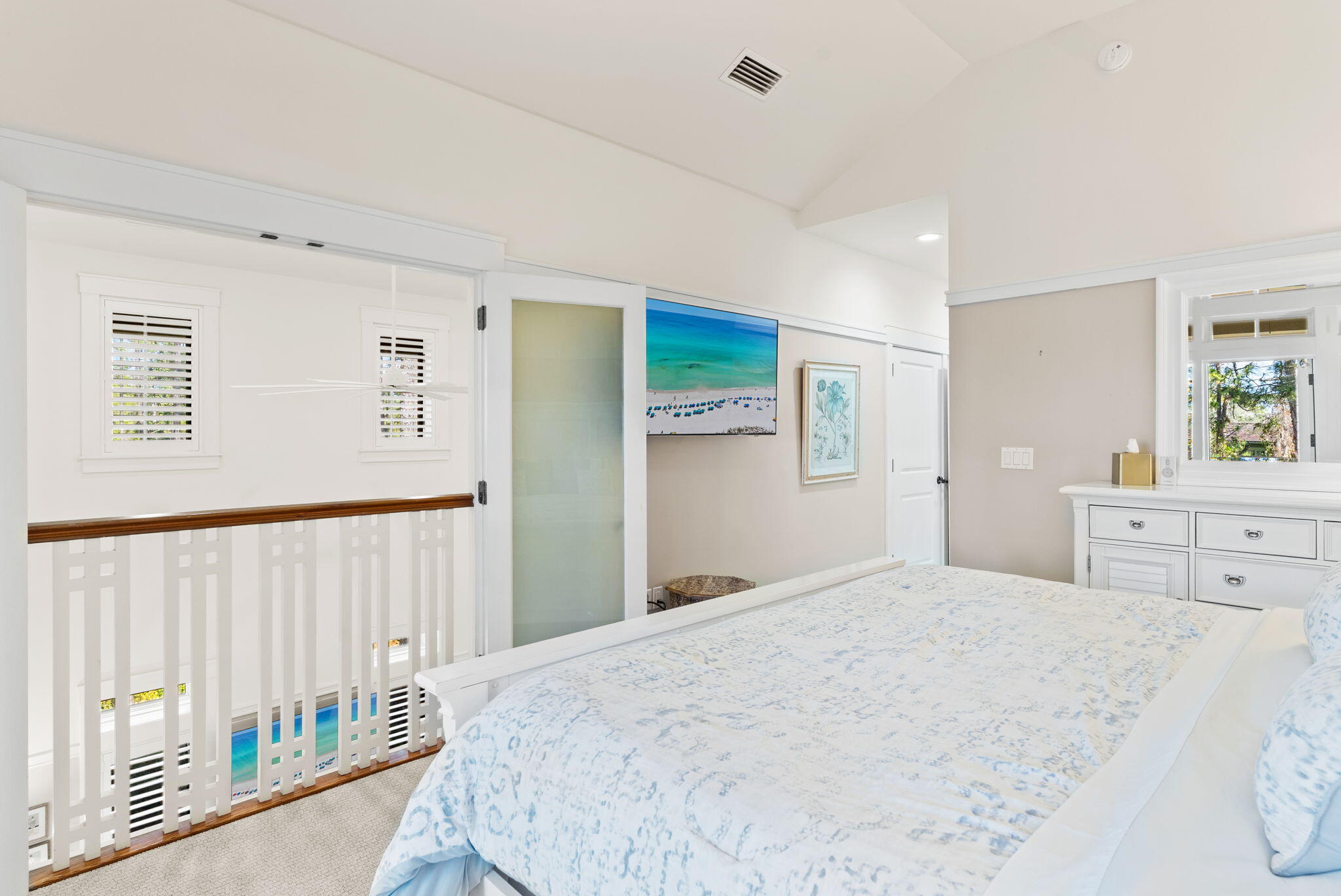 1101 Sawgrass Court Panama City Beach FL 32413