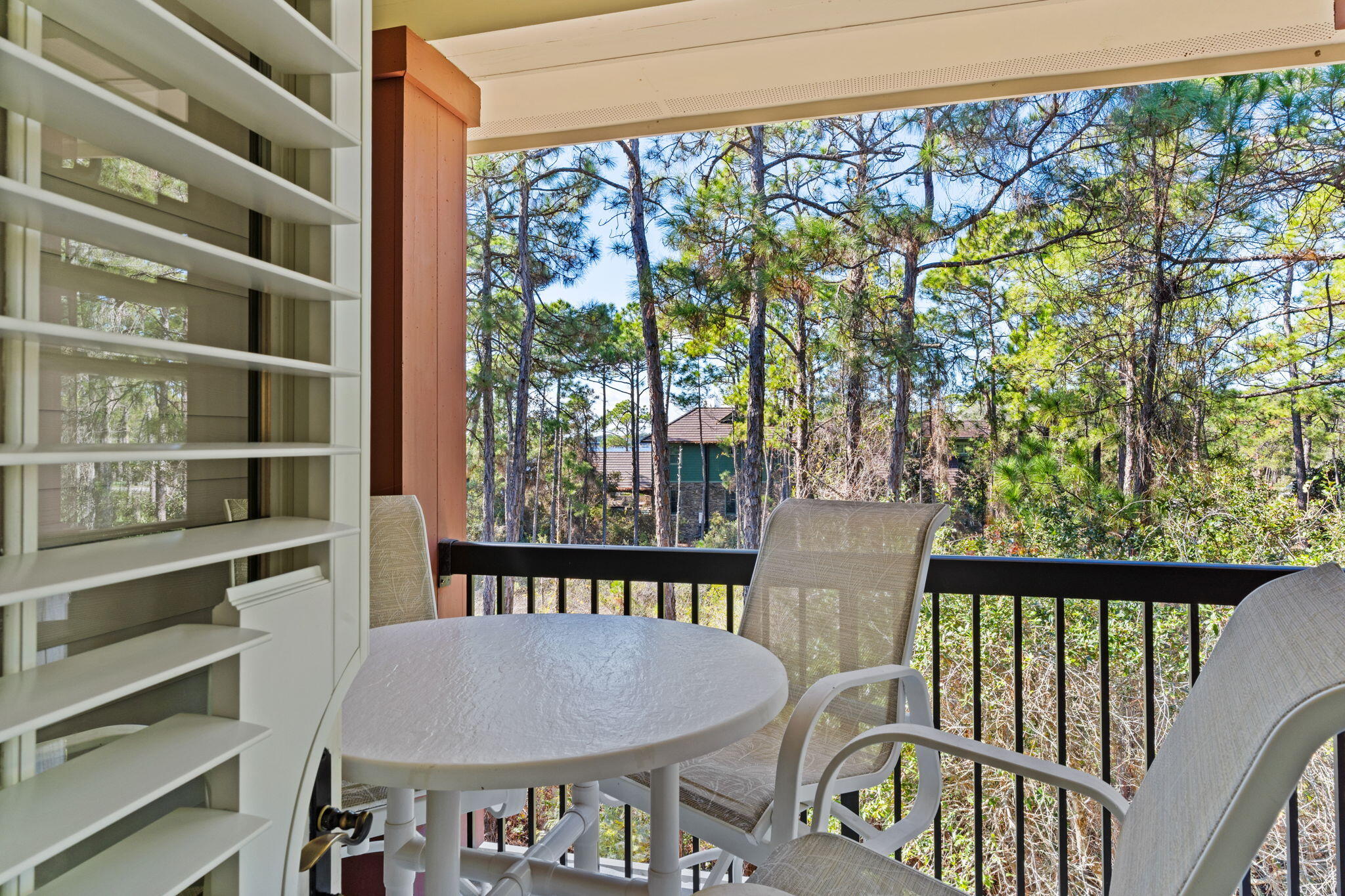 1101 Sawgrass Court Panama City Beach FL 32413