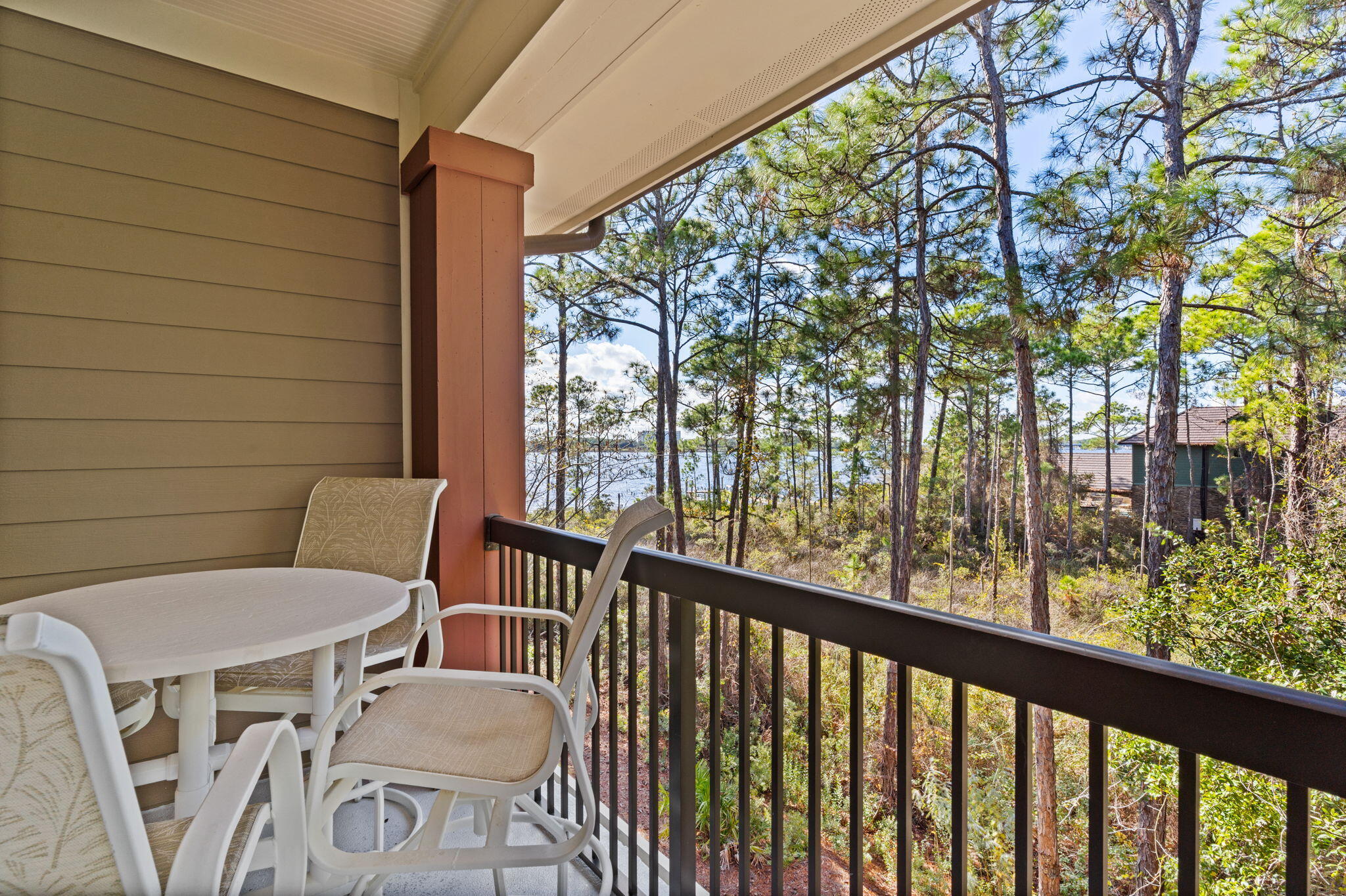 1101 Sawgrass Court Panama City Beach FL 32413