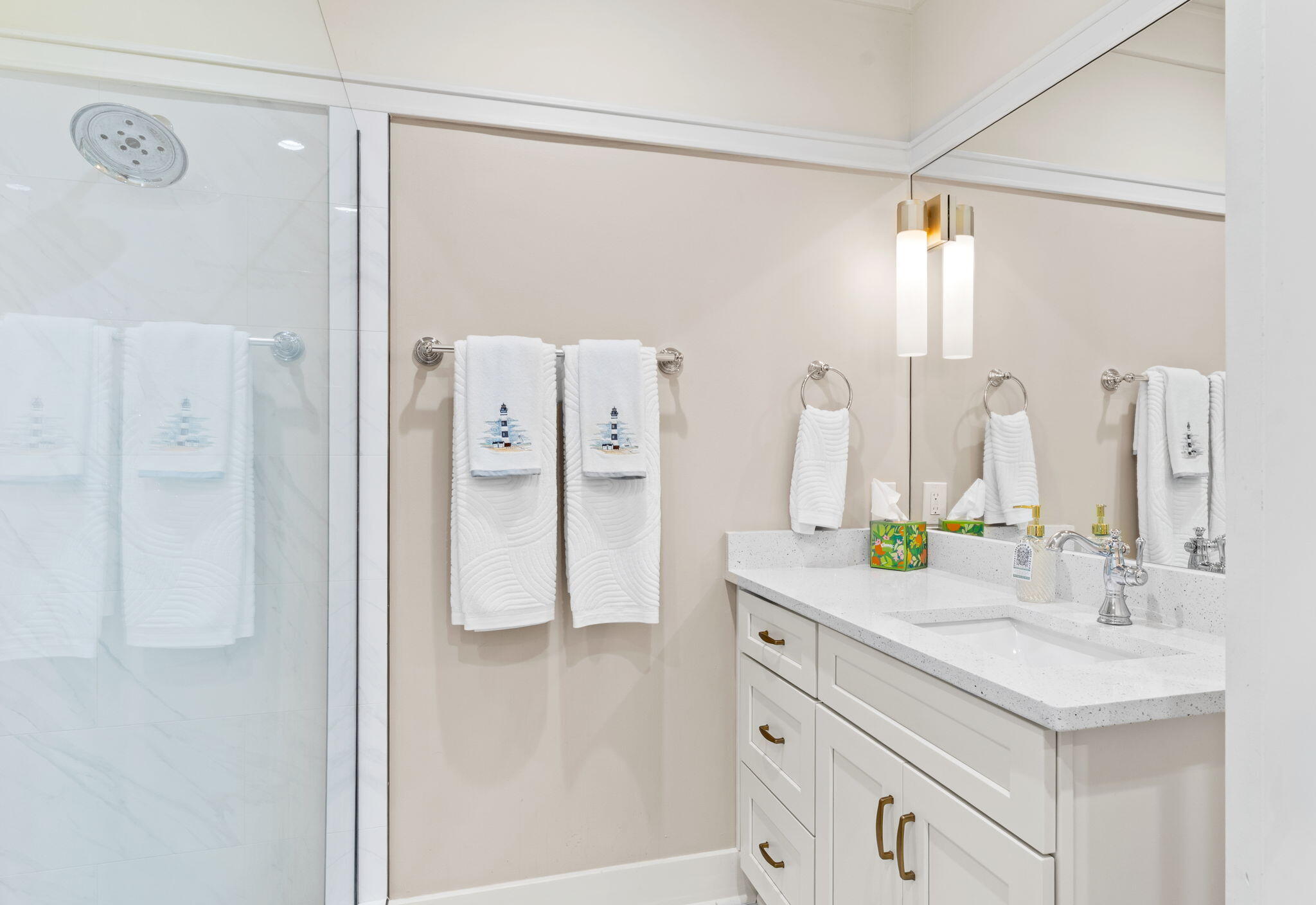 1101 Sawgrass Court Panama City Beach FL 32413
