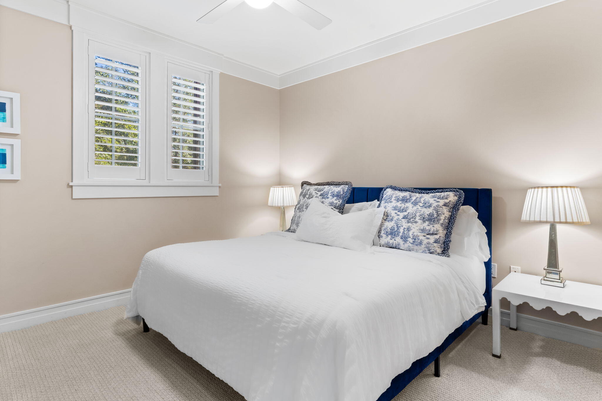 1101 Sawgrass Court Panama City Beach FL 32413