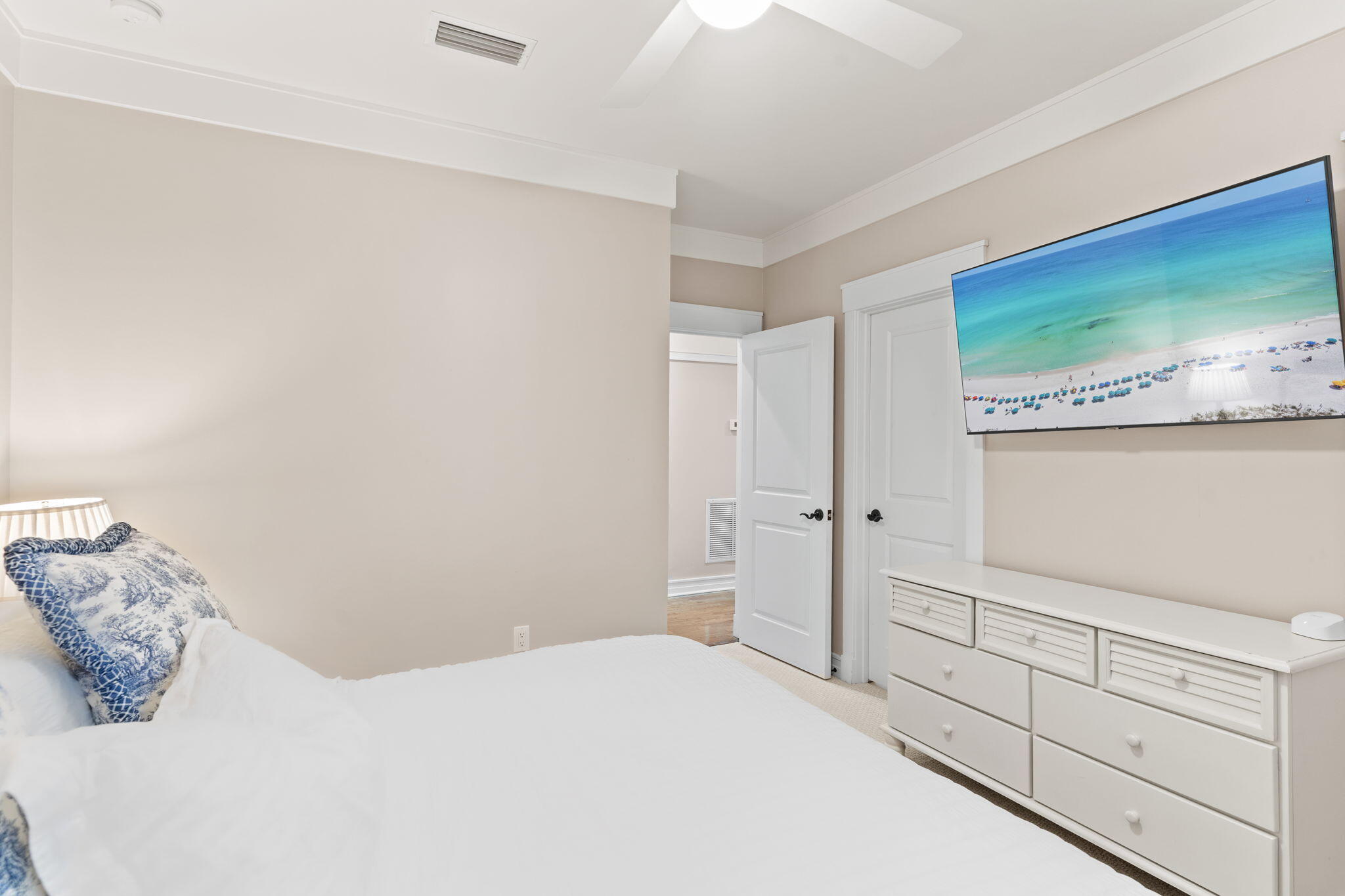 1101 Sawgrass Court Panama City Beach FL 32413