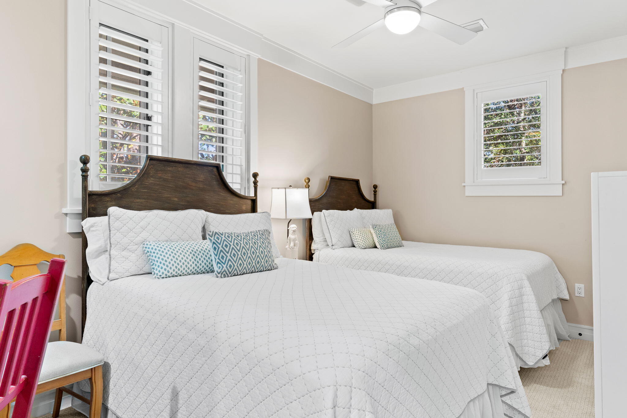 1101 Sawgrass Court Panama City Beach FL 32413