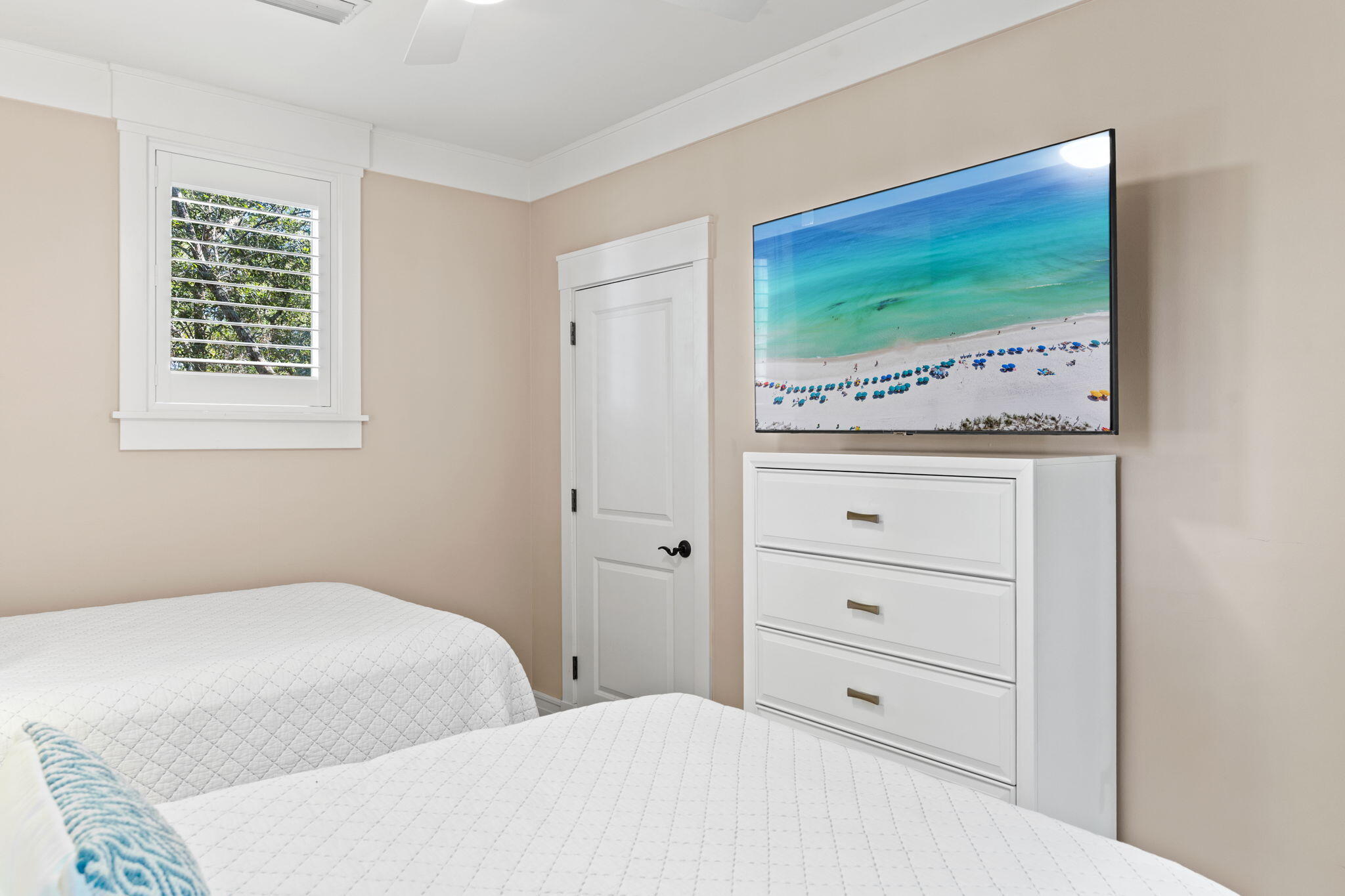 1101 Sawgrass Court Panama City Beach FL 32413