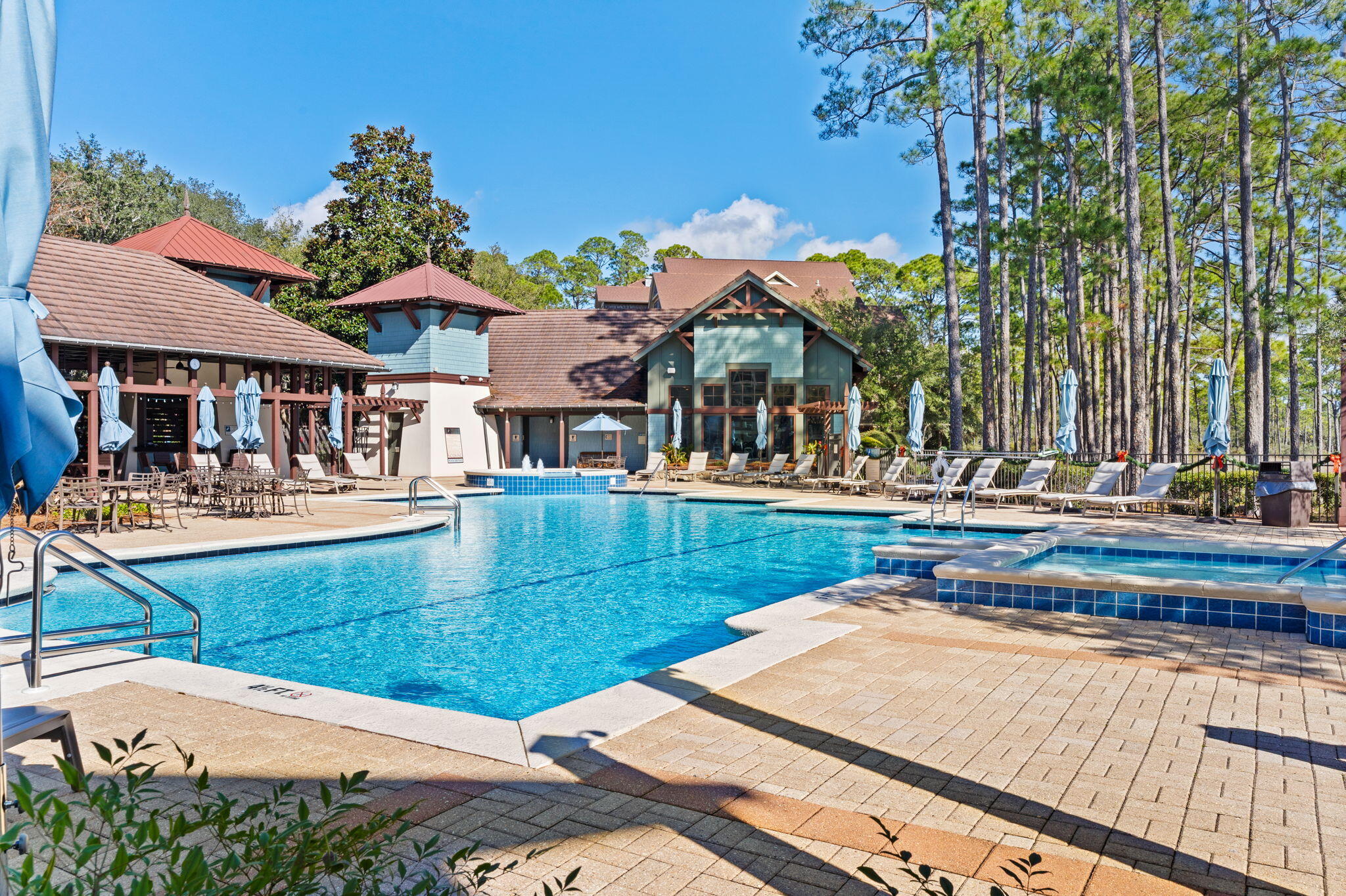 1101 Sawgrass Court Panama City Beach FL 32413