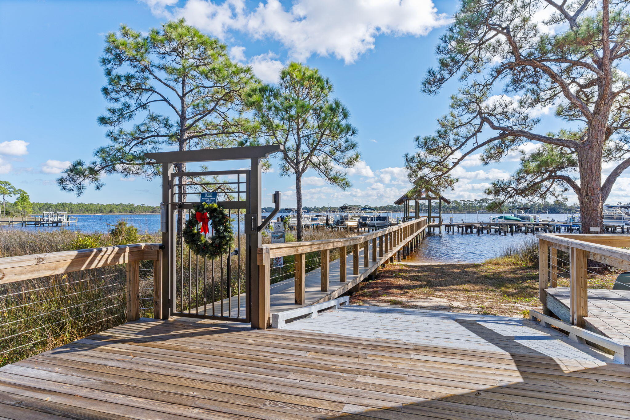1101 Sawgrass Court Panama City Beach FL 32413