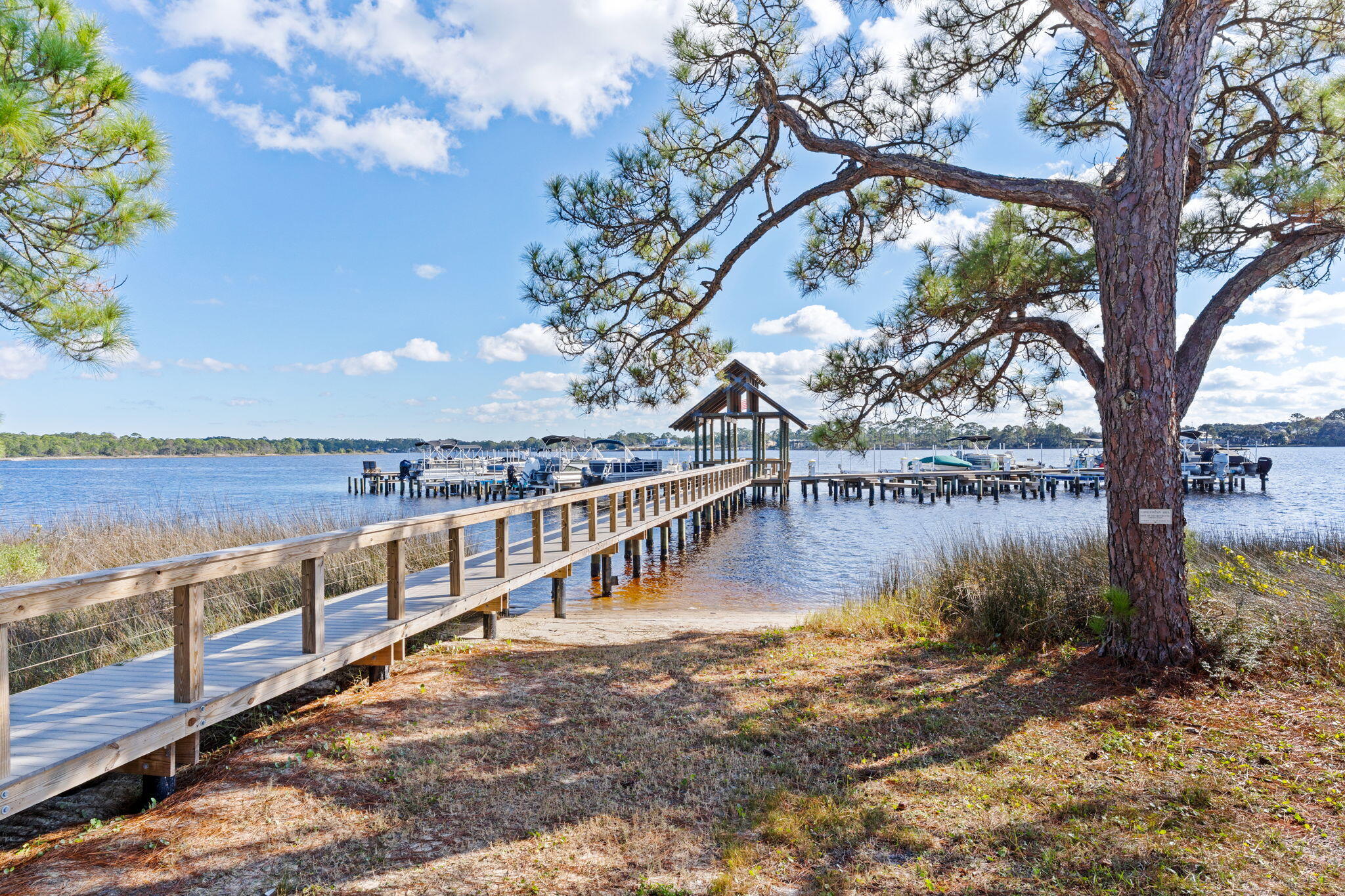 1101 Sawgrass Court Panama City Beach FL 32413