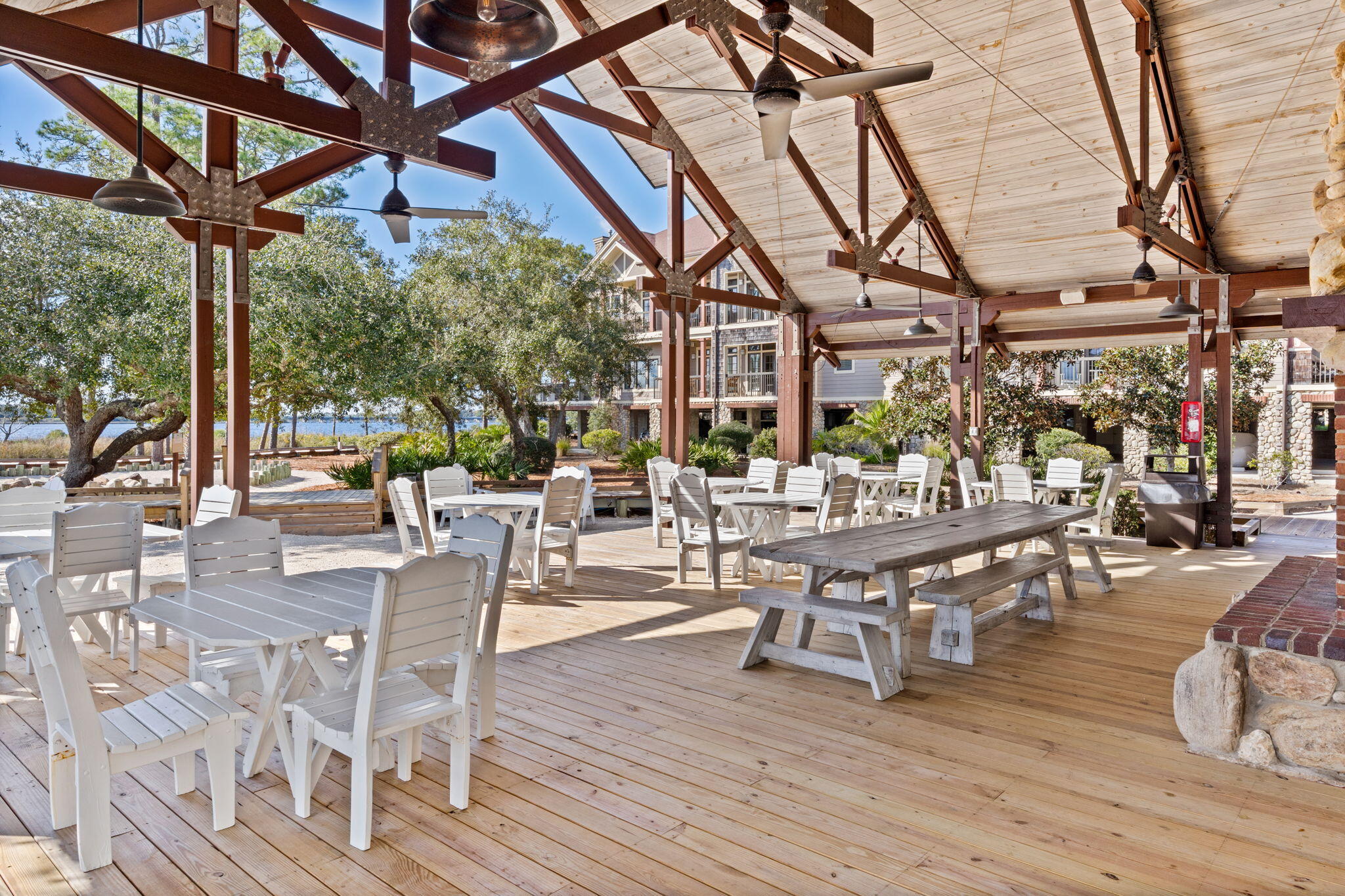 1101 Sawgrass Court Panama City Beach FL 32413