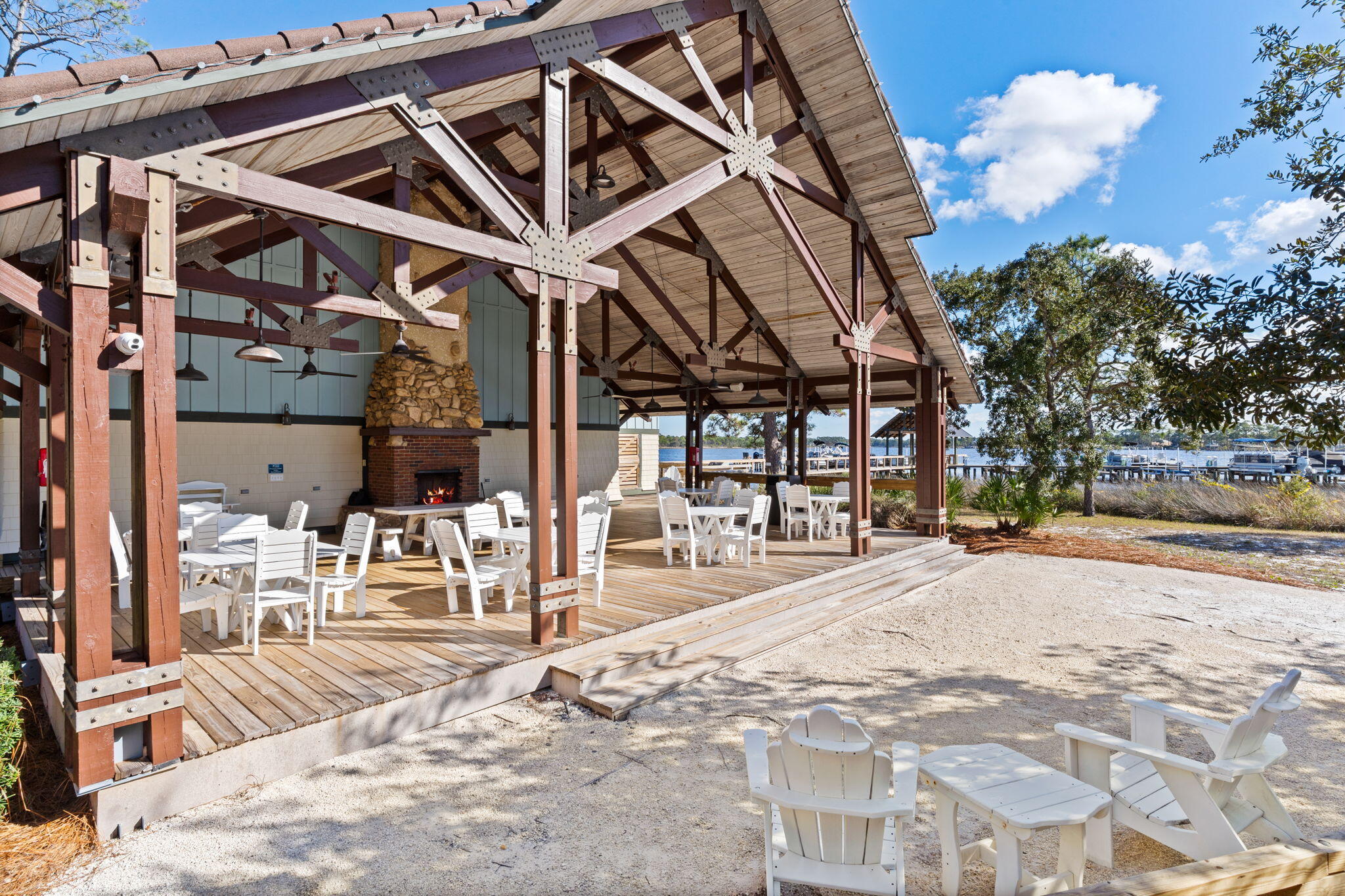 1101 Sawgrass Court Panama City Beach FL 32413
