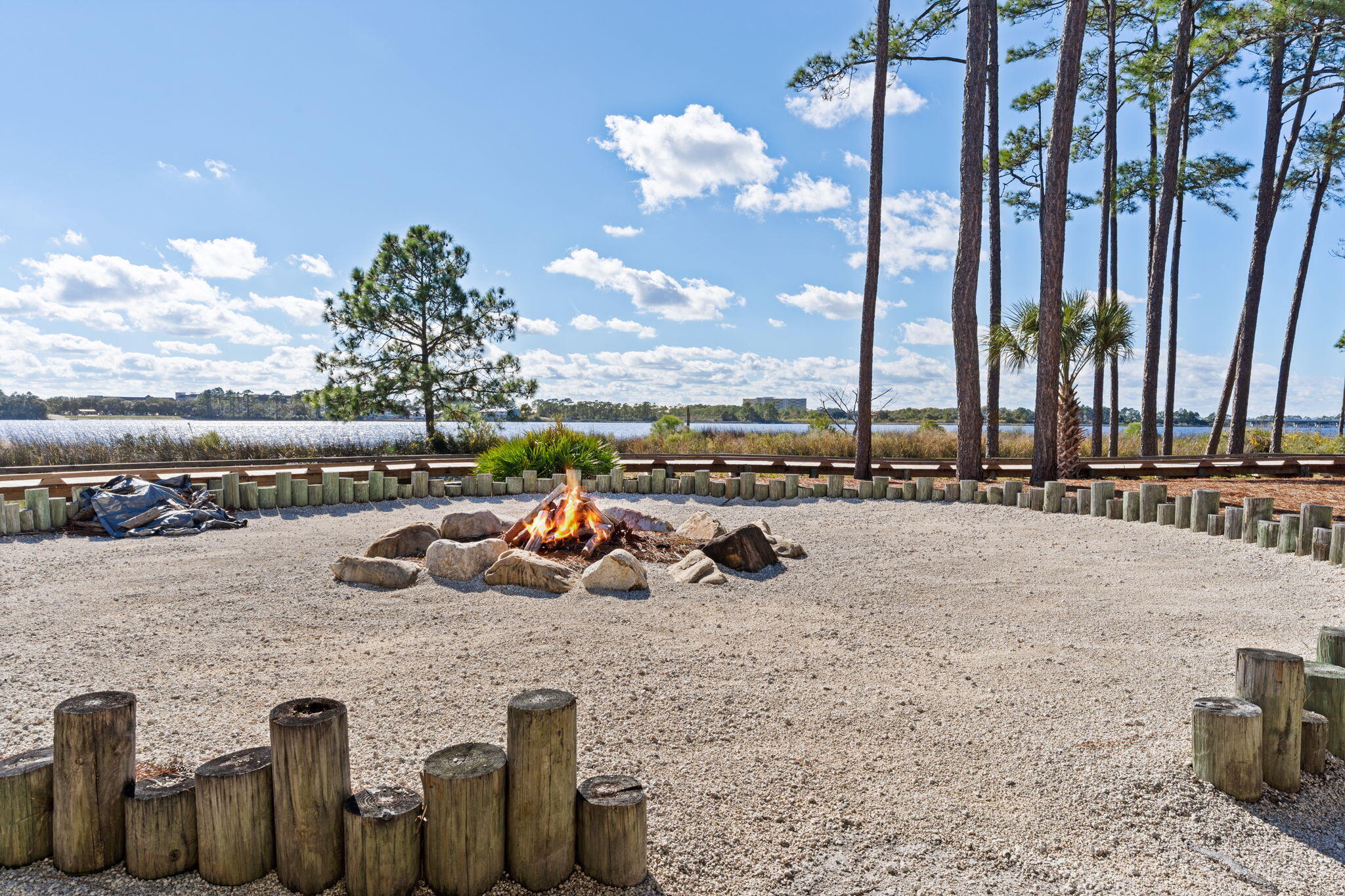 1101 Sawgrass Court Panama City Beach FL 32413