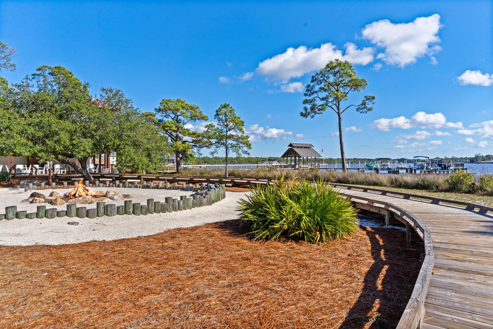 1101 Sawgrass Court Panama City Beach FL 32413