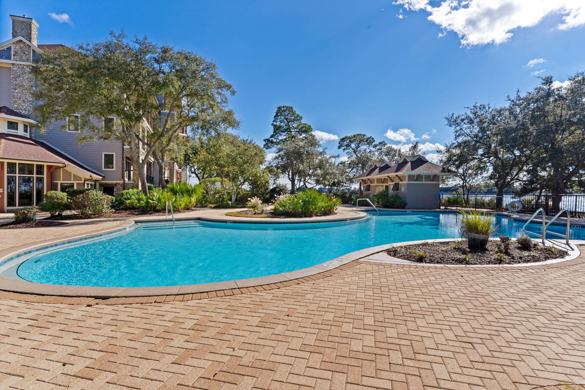 1101 Sawgrass Court Panama City Beach FL 32413
