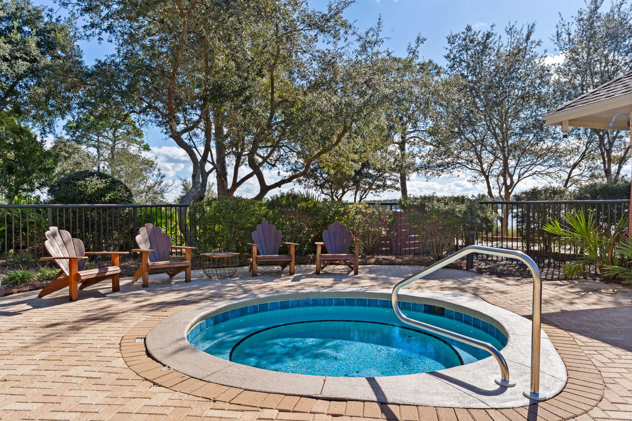 1101 Sawgrass Court Panama City Beach FL 32413