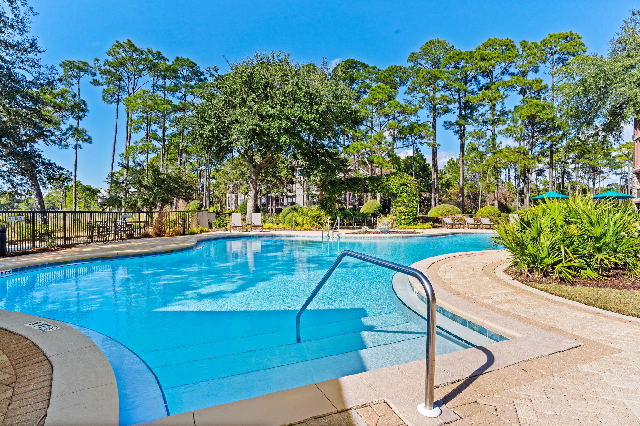 1101 Sawgrass Court Panama City Beach FL 32413