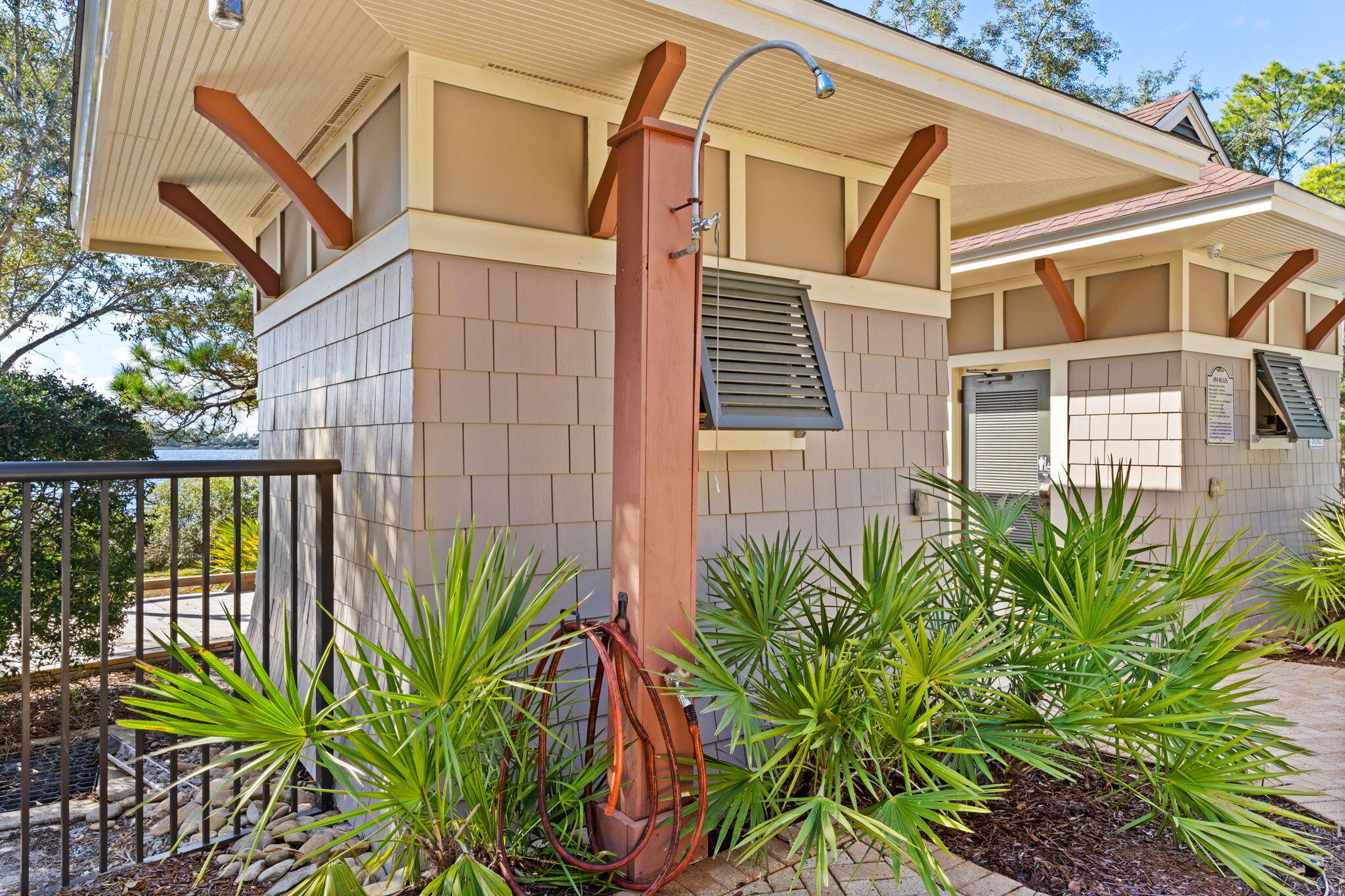 1101 Sawgrass Court Panama City Beach FL 32413