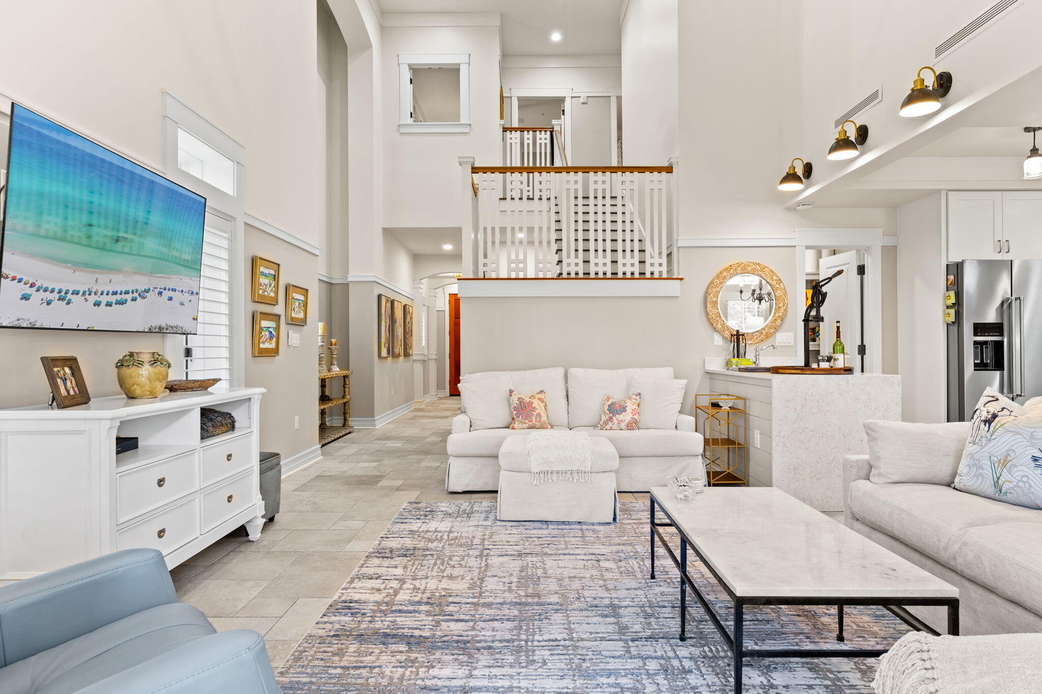 1101 Sawgrass Court Panama City Beach FL 32413