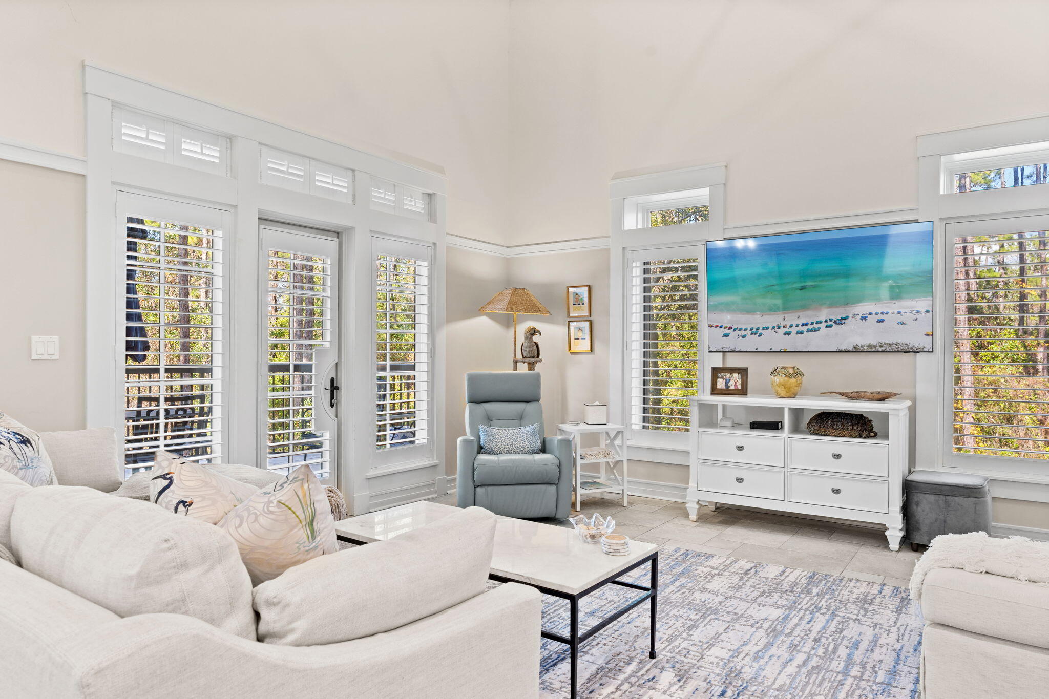 1101 Sawgrass Court Panama City Beach FL 32413