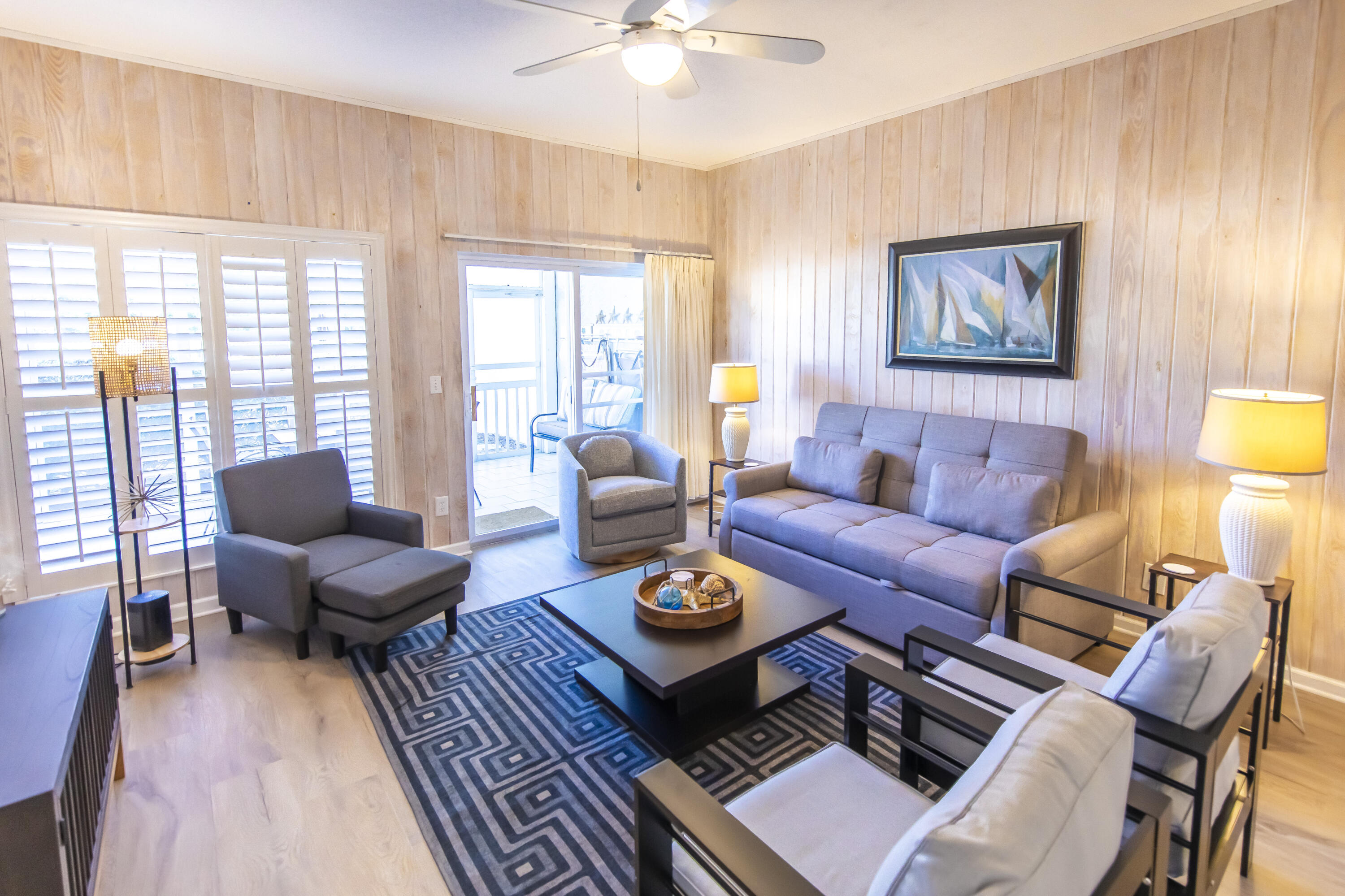 4984 W County Highway 30a Santa Rosa Beach FL 32459