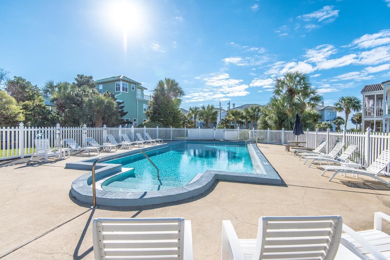 4984 W County Highway 30a Santa Rosa Beach FL 32459