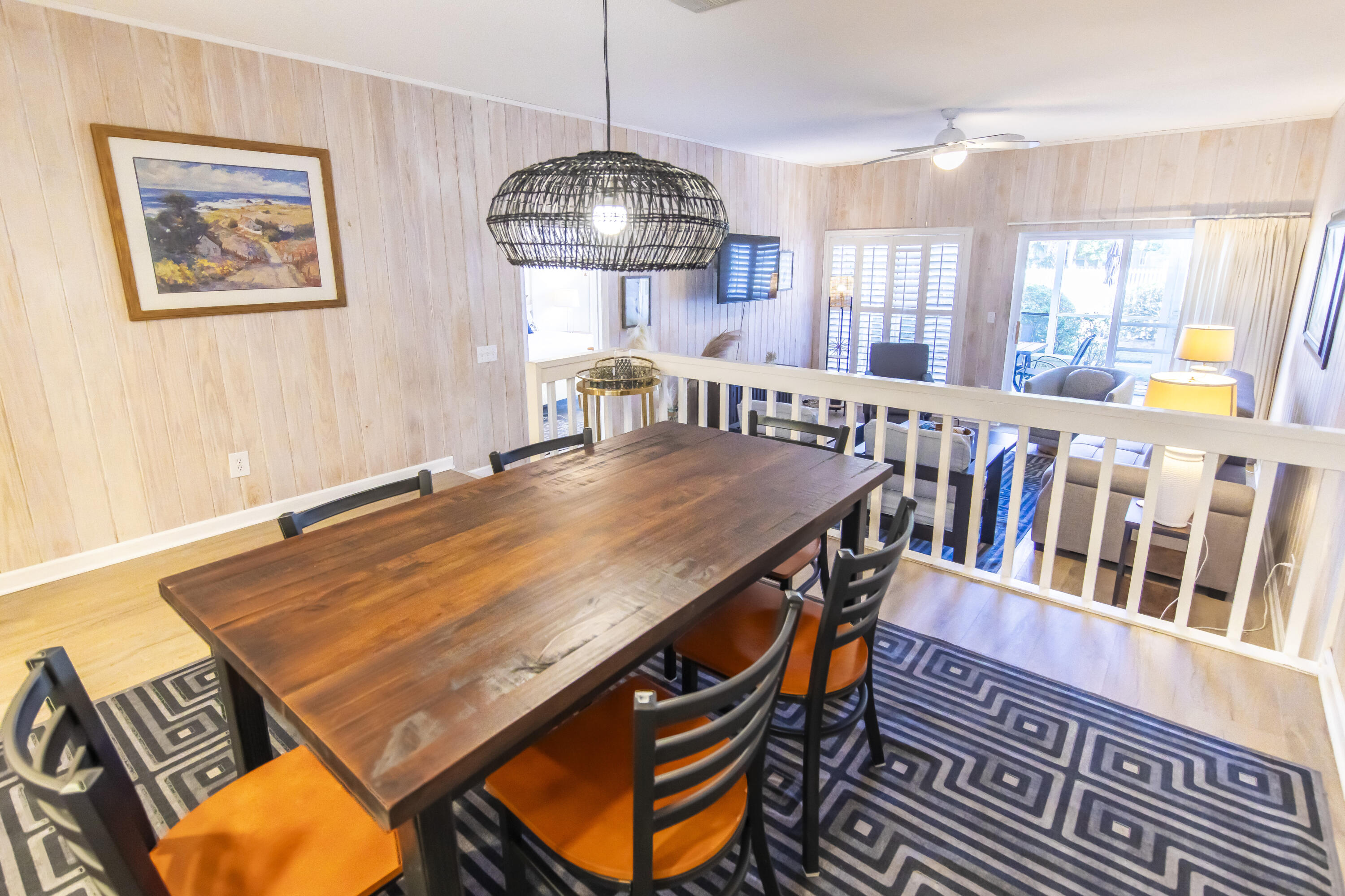 4984 W County Highway 30a Santa Rosa Beach FL 32459