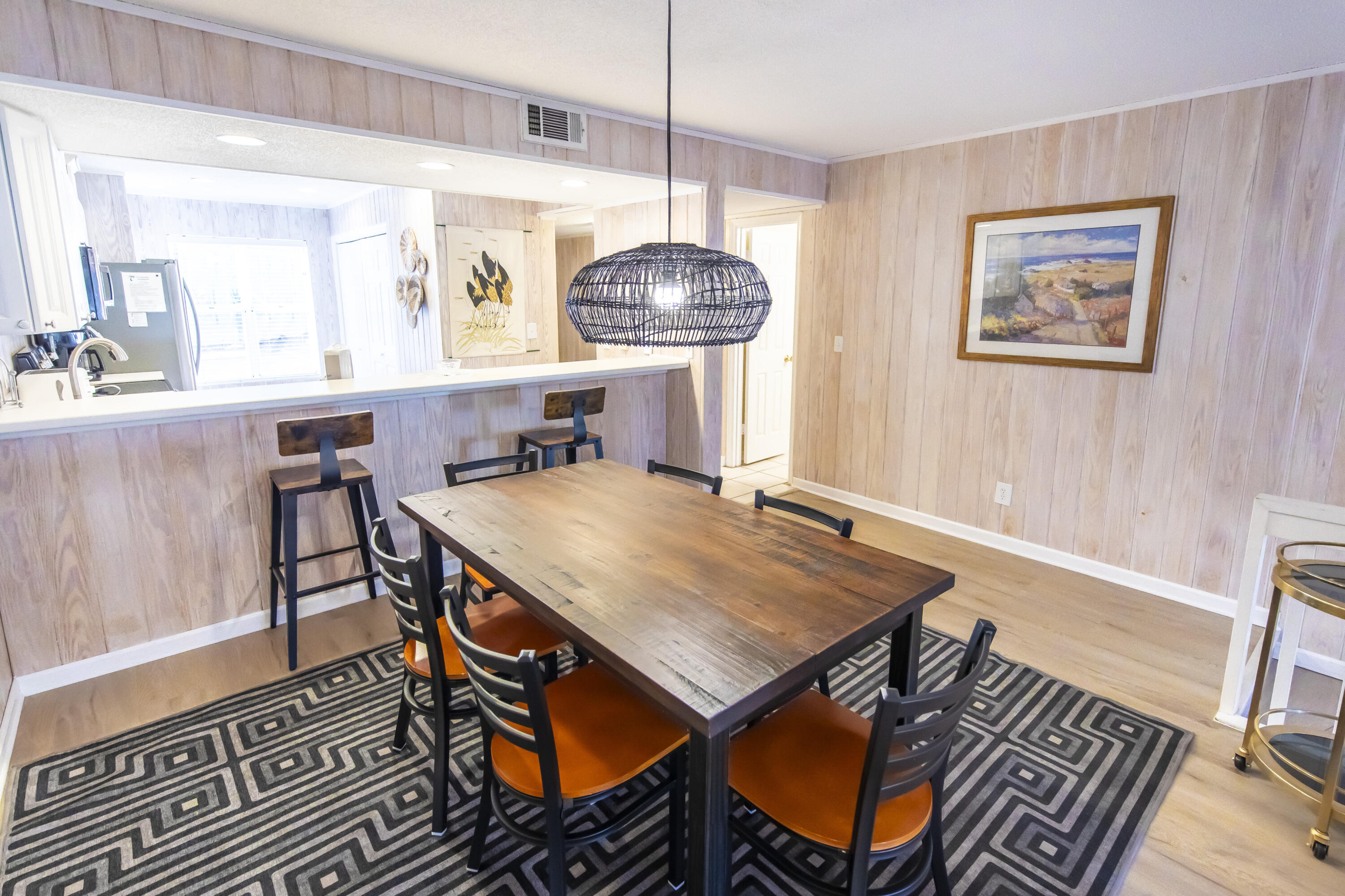 4984 W County Highway 30a Santa Rosa Beach FL 32459