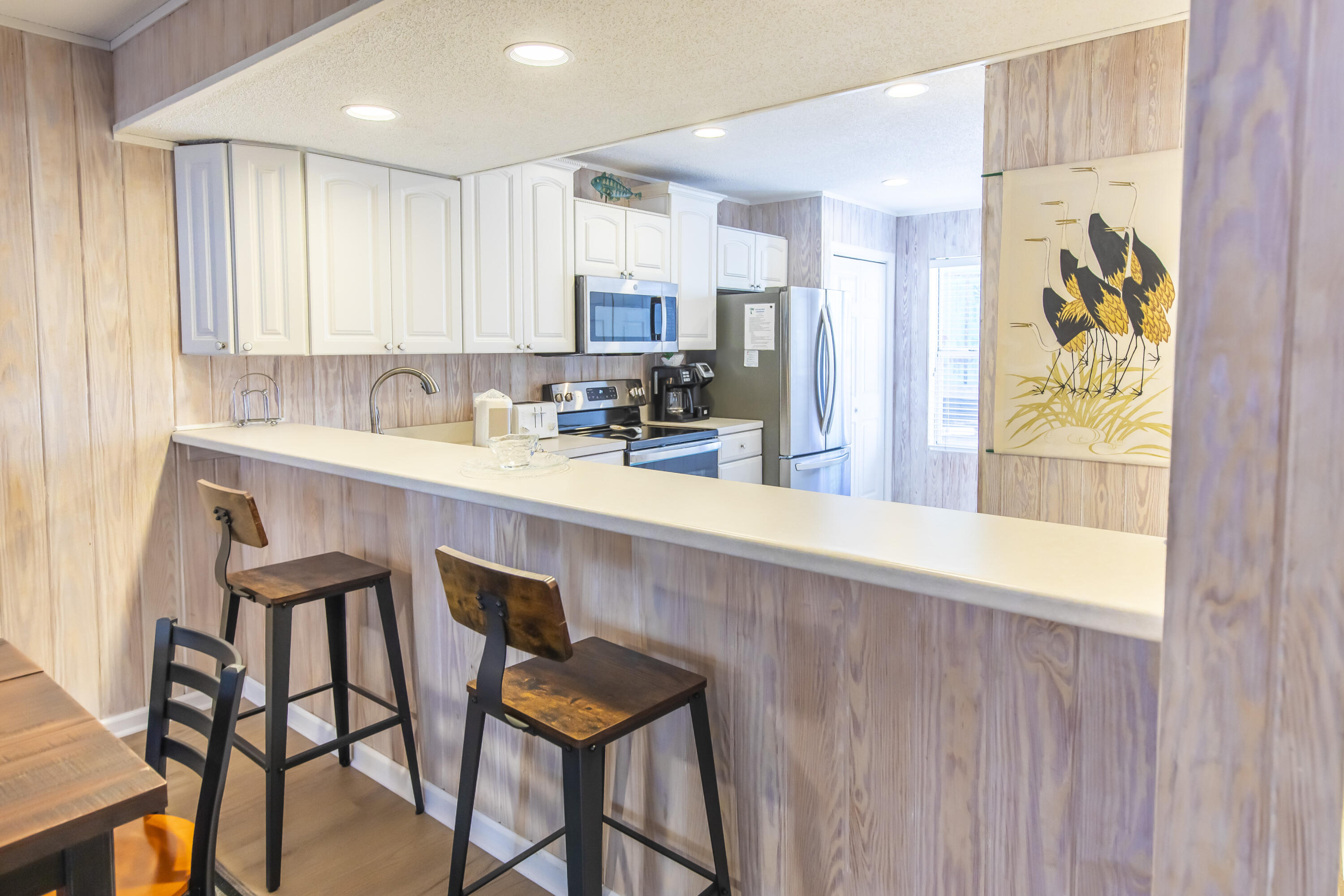 4984 W County Highway 30a Santa Rosa Beach FL 32459