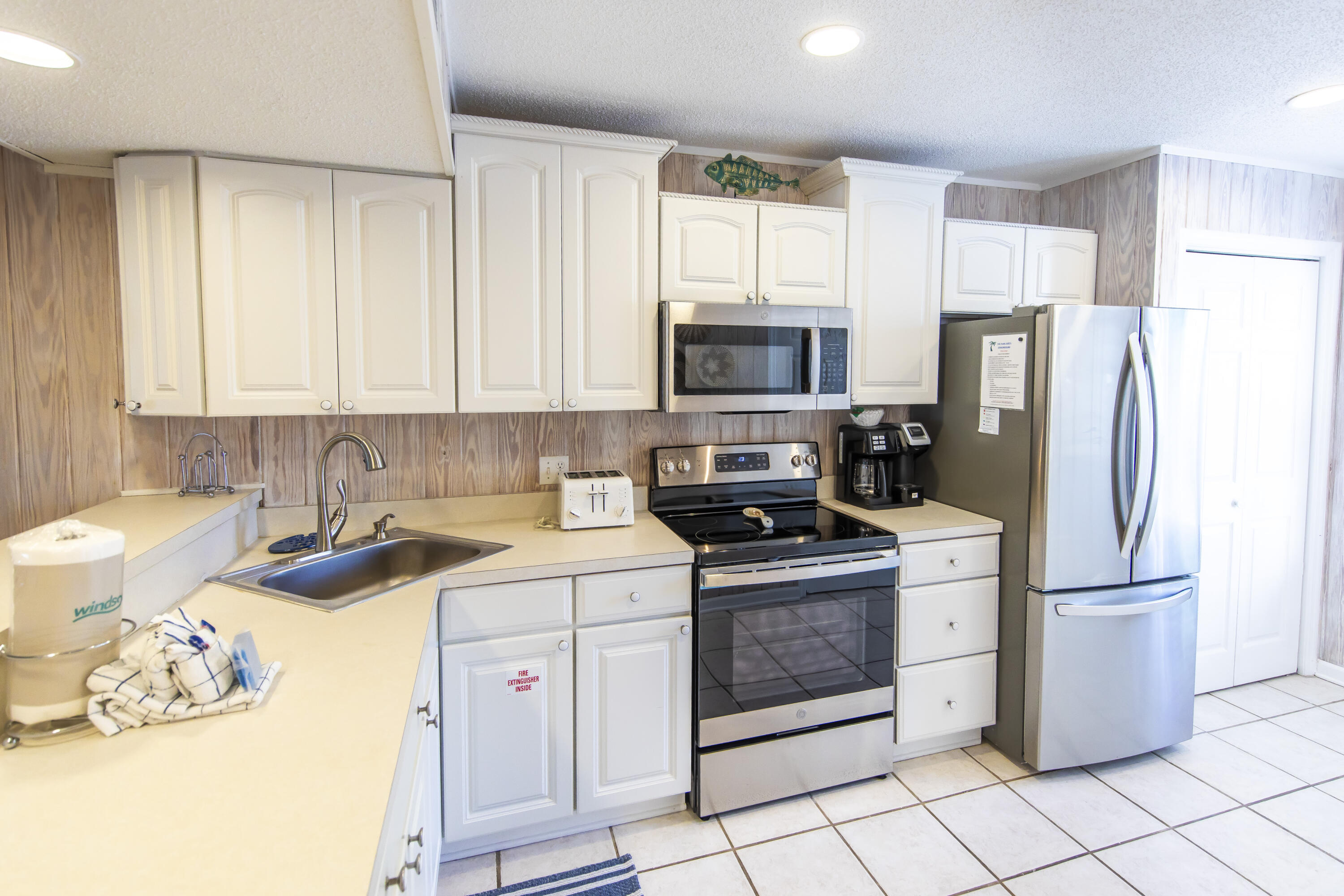 4984 W County Highway 30a Santa Rosa Beach FL 32459