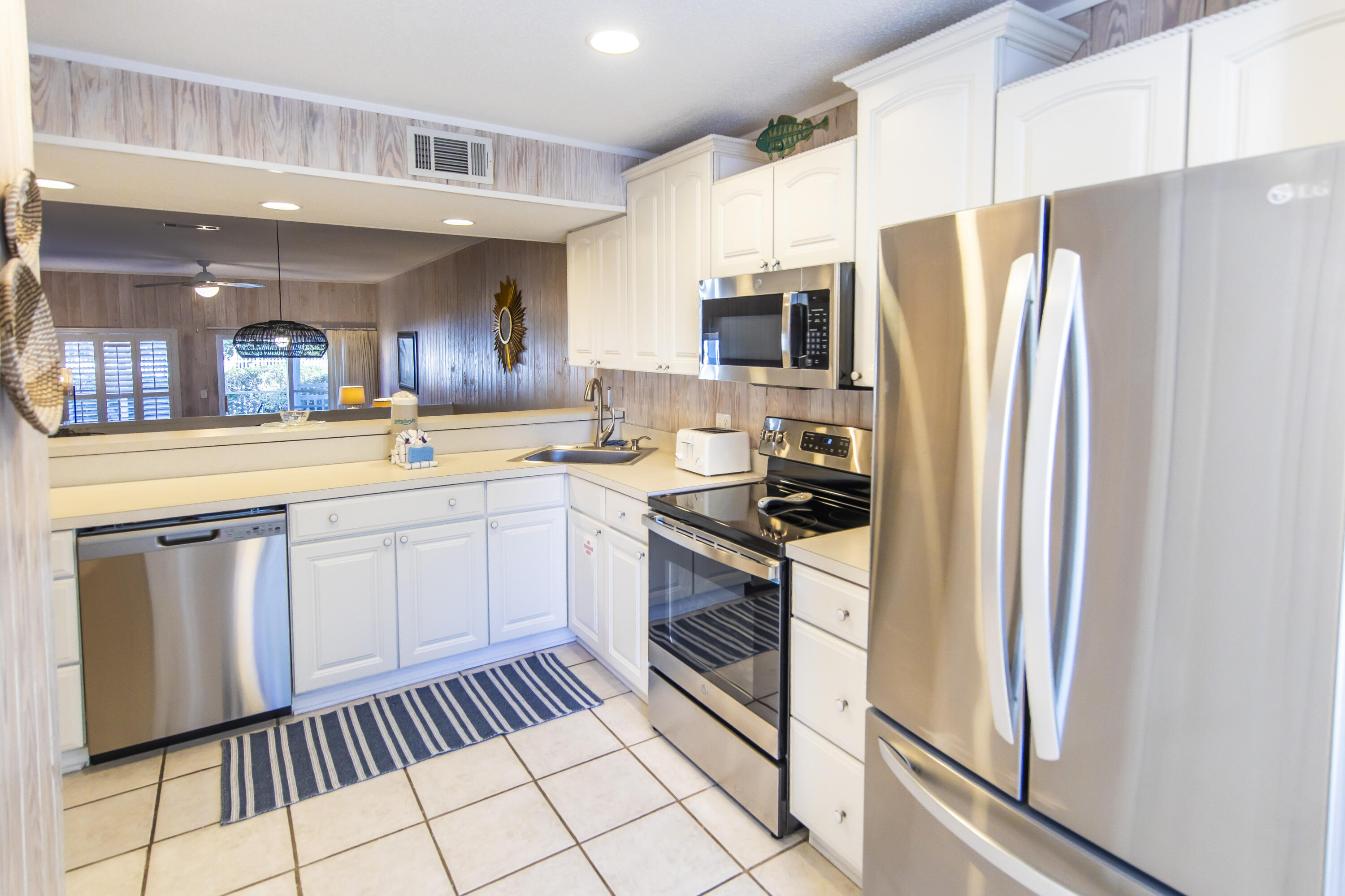 4984 W County Highway 30a Santa Rosa Beach FL 32459