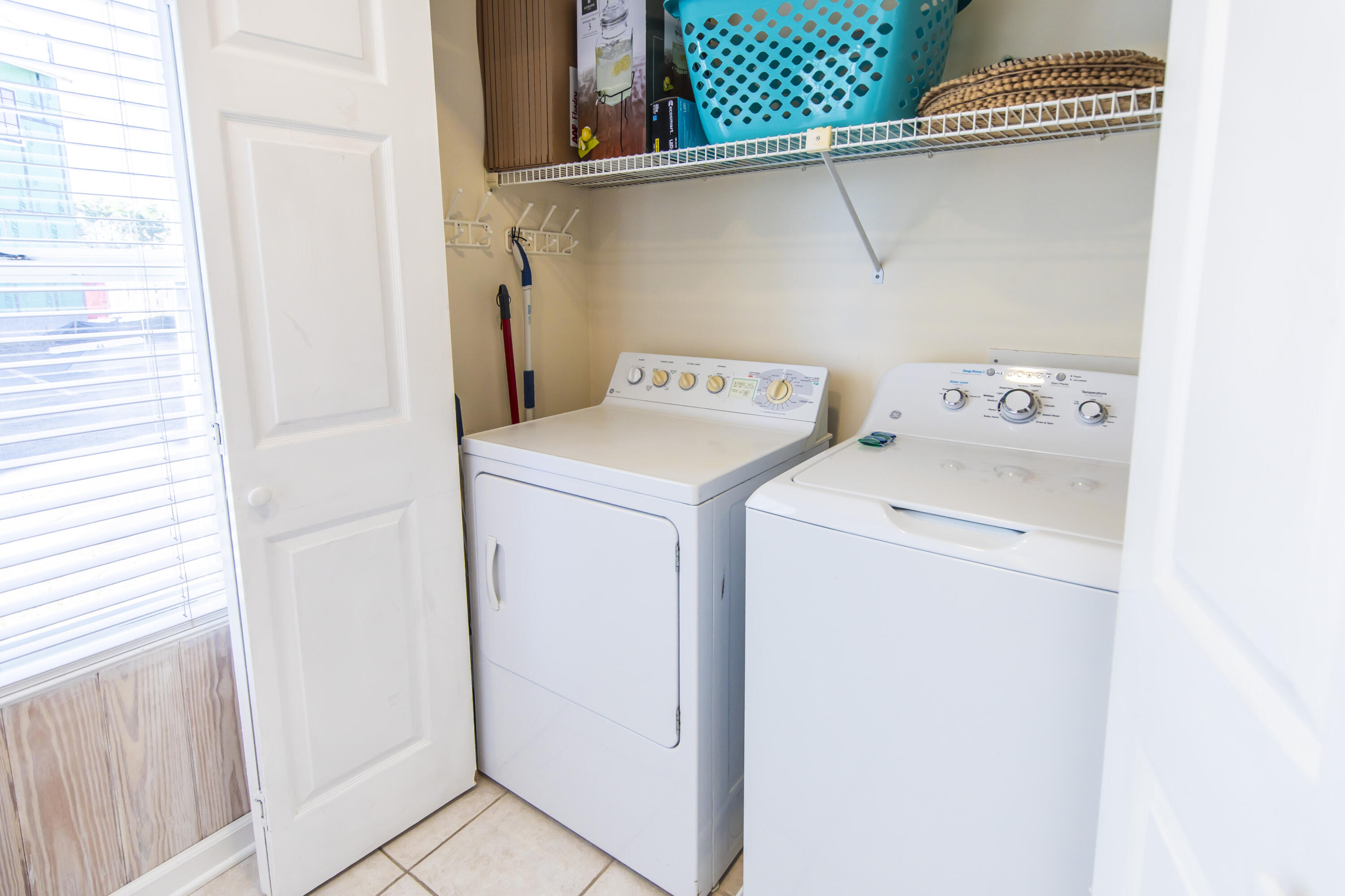 4984 W County Highway 30a Santa Rosa Beach FL 32459