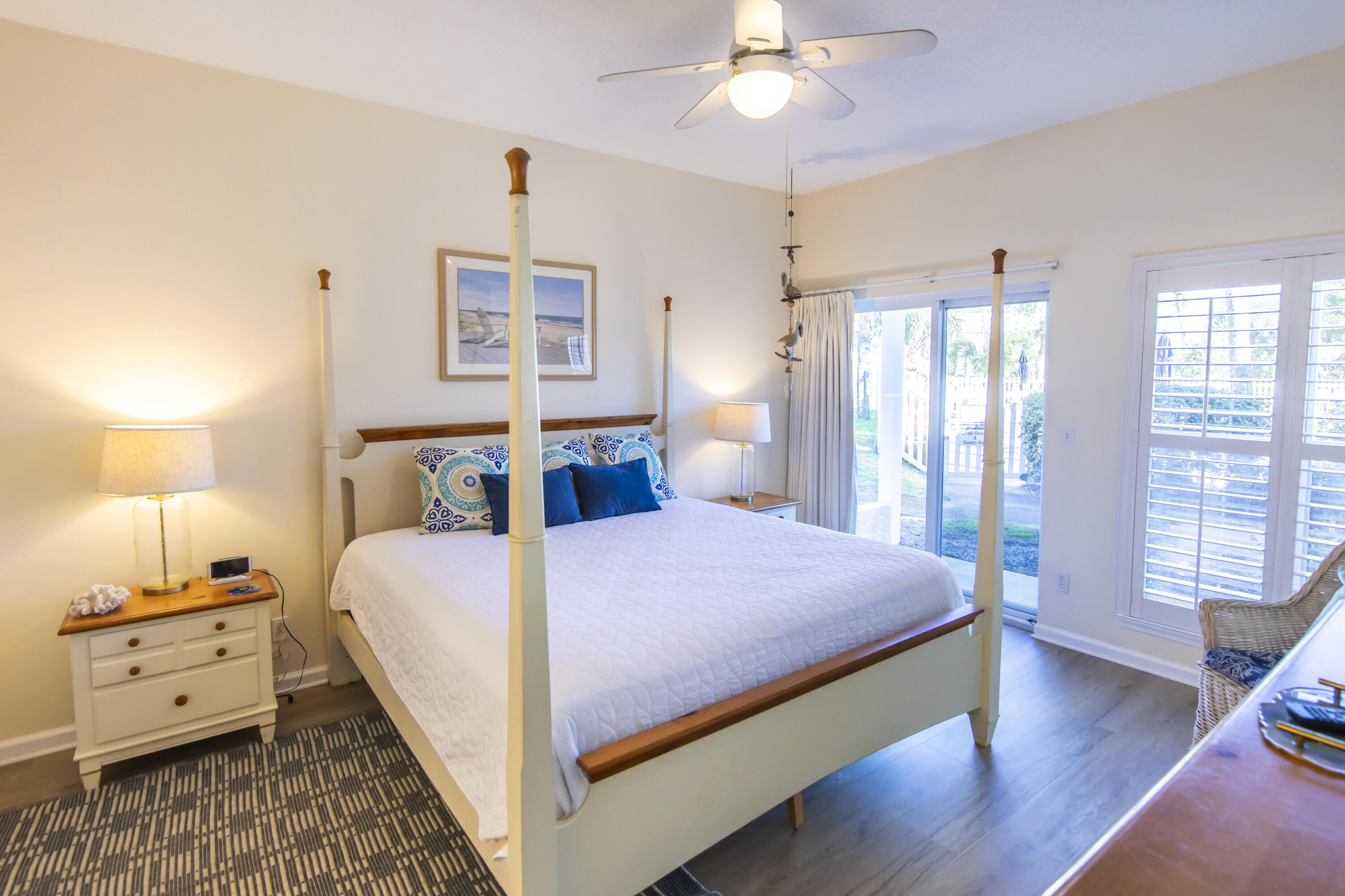 4984 W County Highway 30a Santa Rosa Beach FL 32459