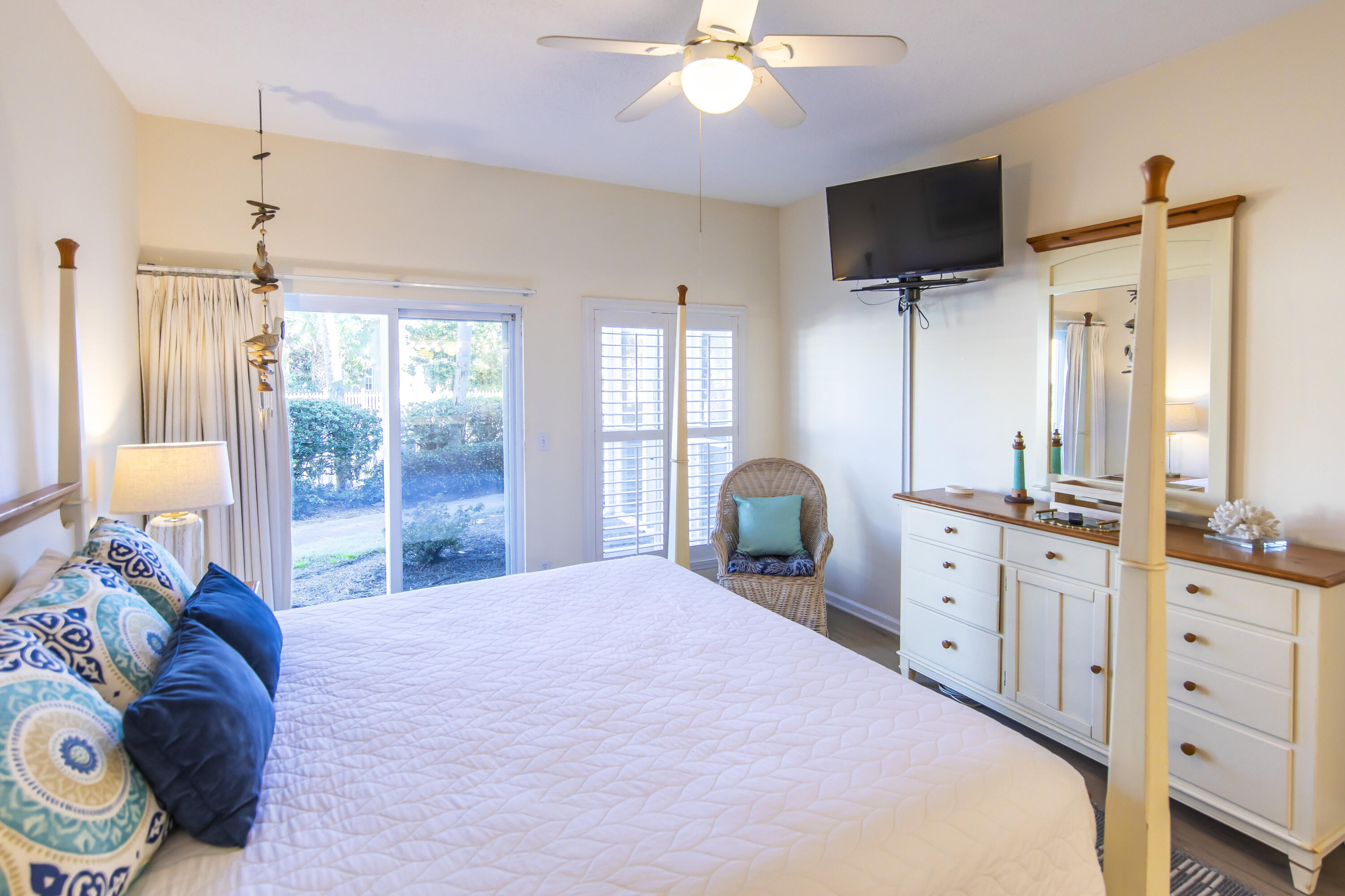 4984 W County Highway 30a Santa Rosa Beach FL 32459