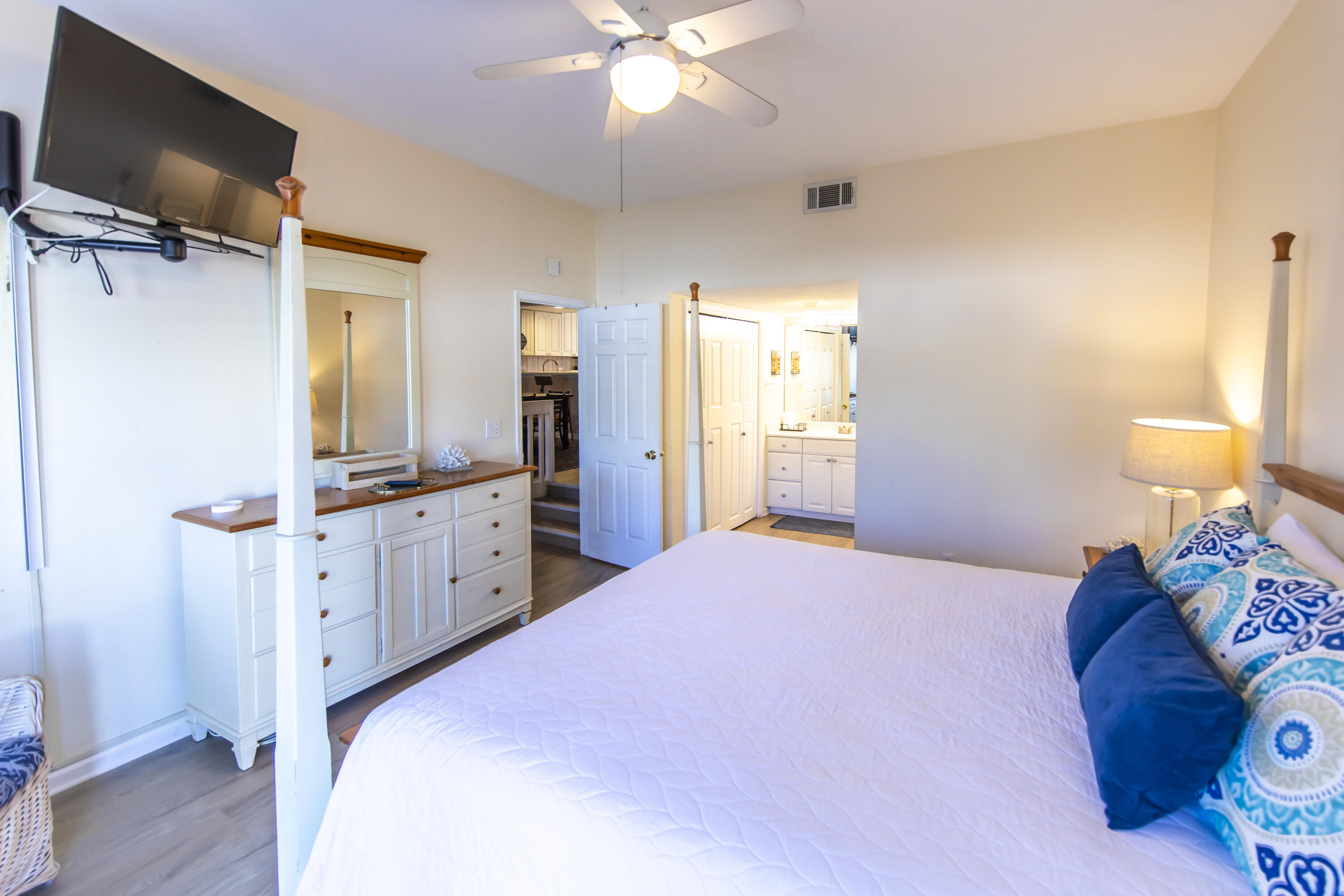 4984 W County Highway 30a Santa Rosa Beach FL 32459
