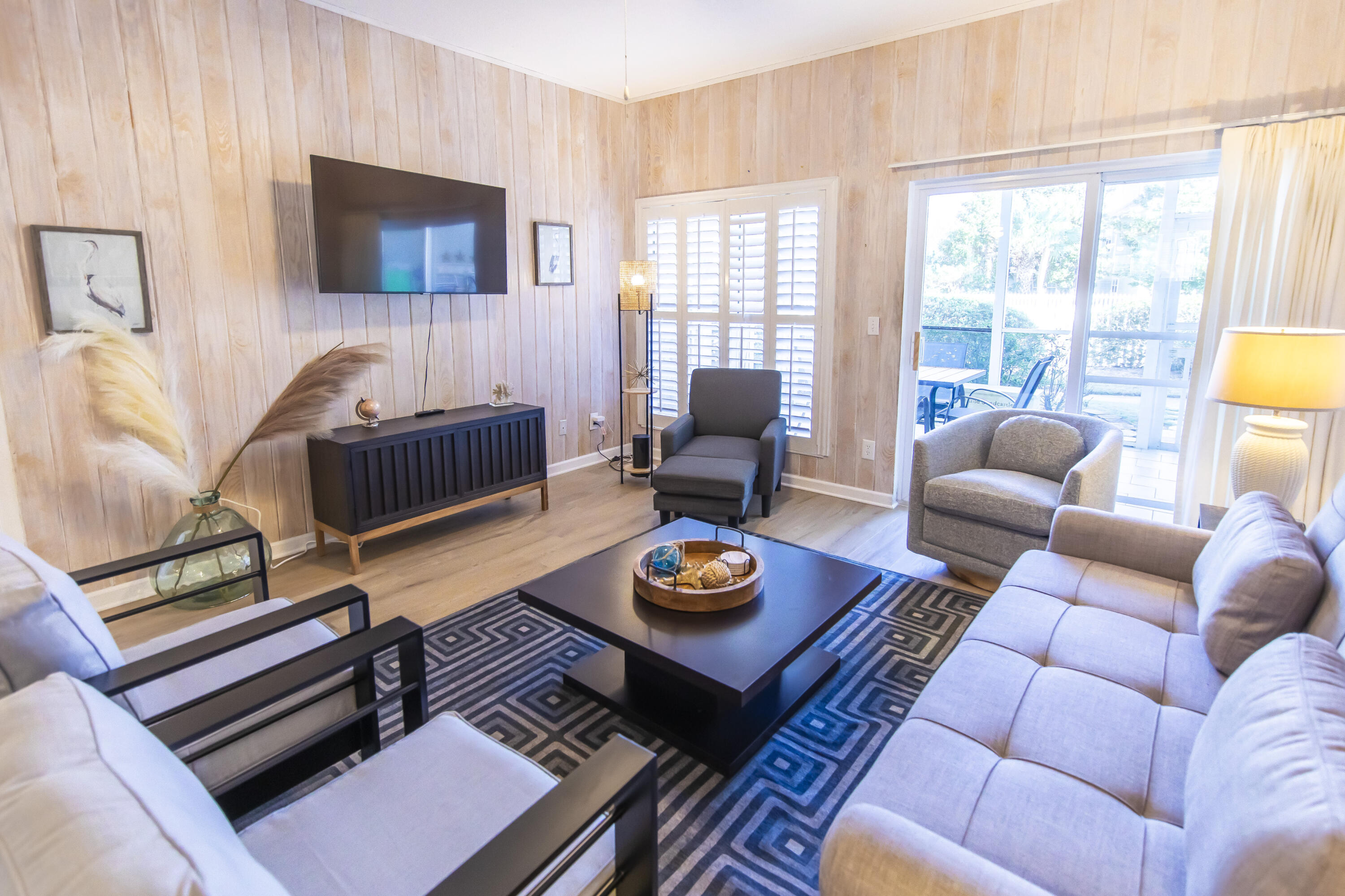 4984 W County Highway 30a Santa Rosa Beach FL 32459