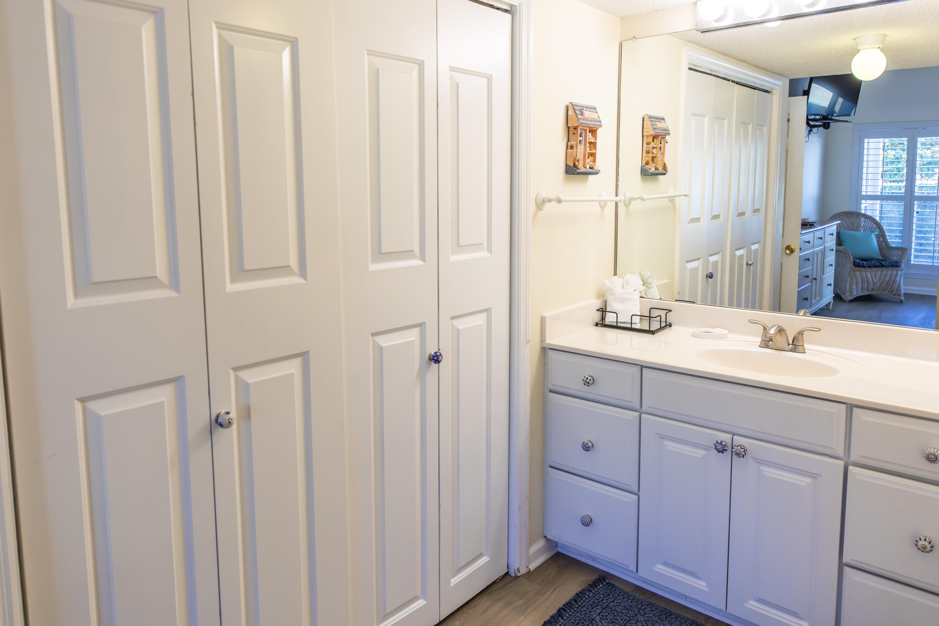 4984 W County Highway 30a Santa Rosa Beach FL 32459