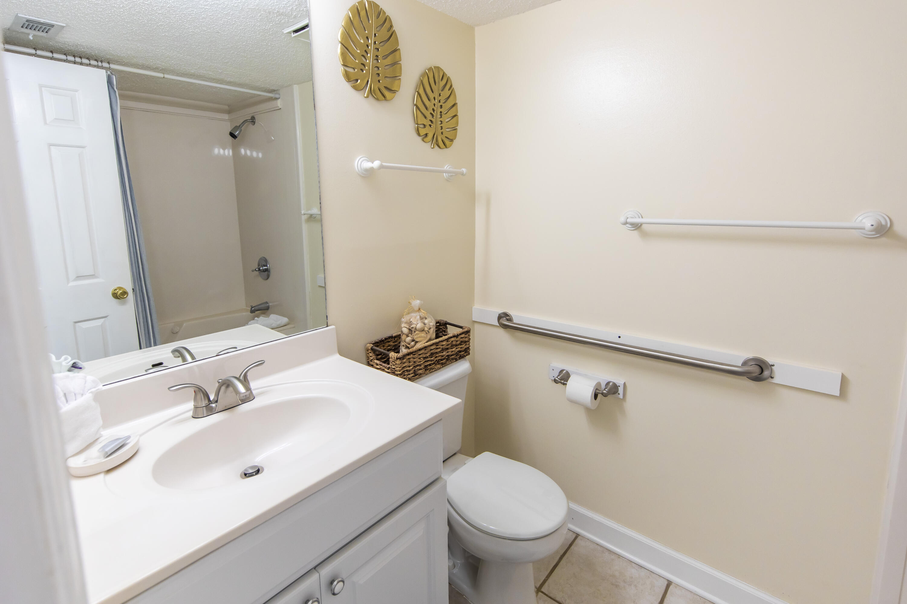 4984 W County Highway 30a Santa Rosa Beach FL 32459