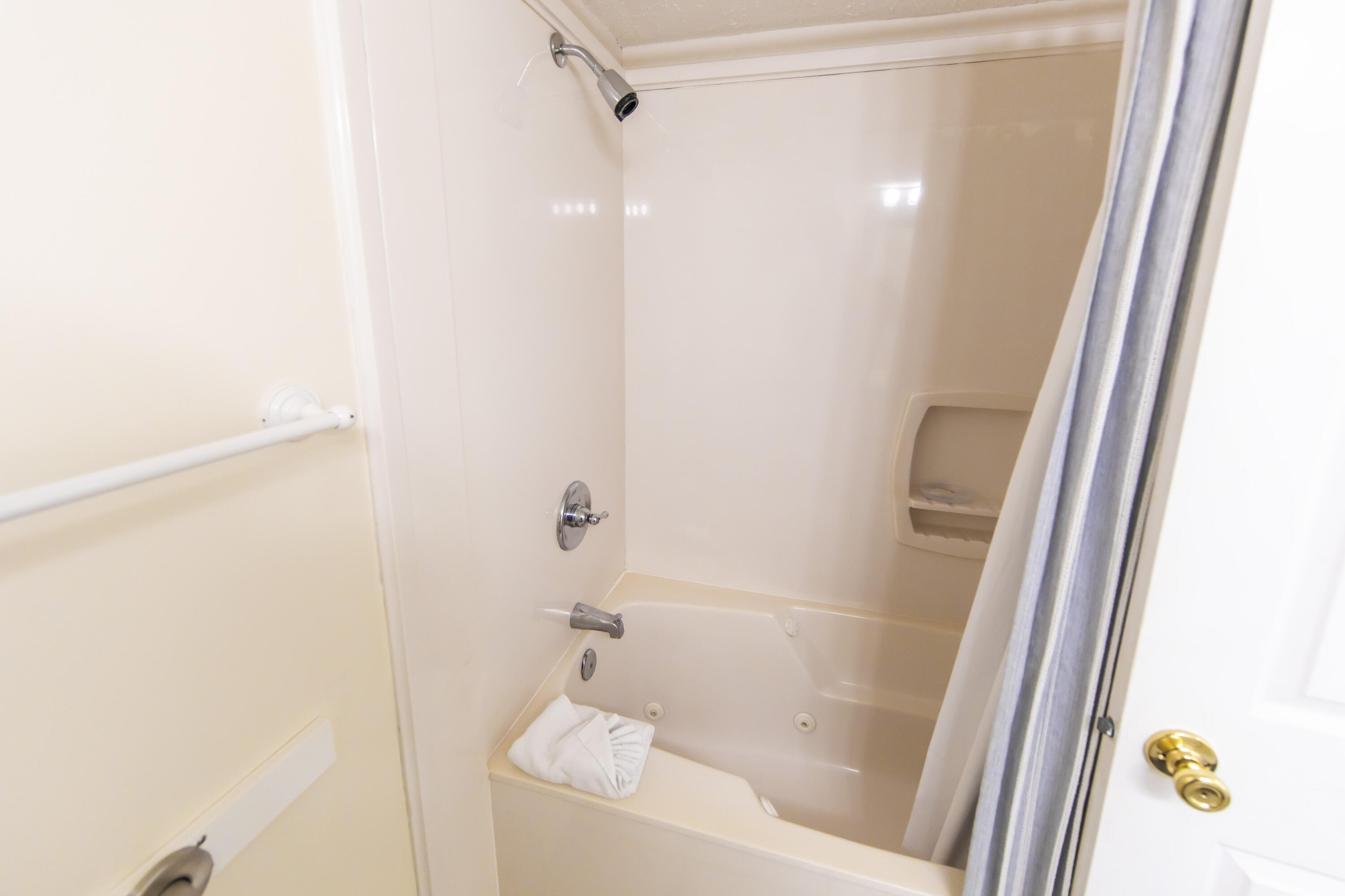 4984 W County Highway 30a Santa Rosa Beach FL 32459