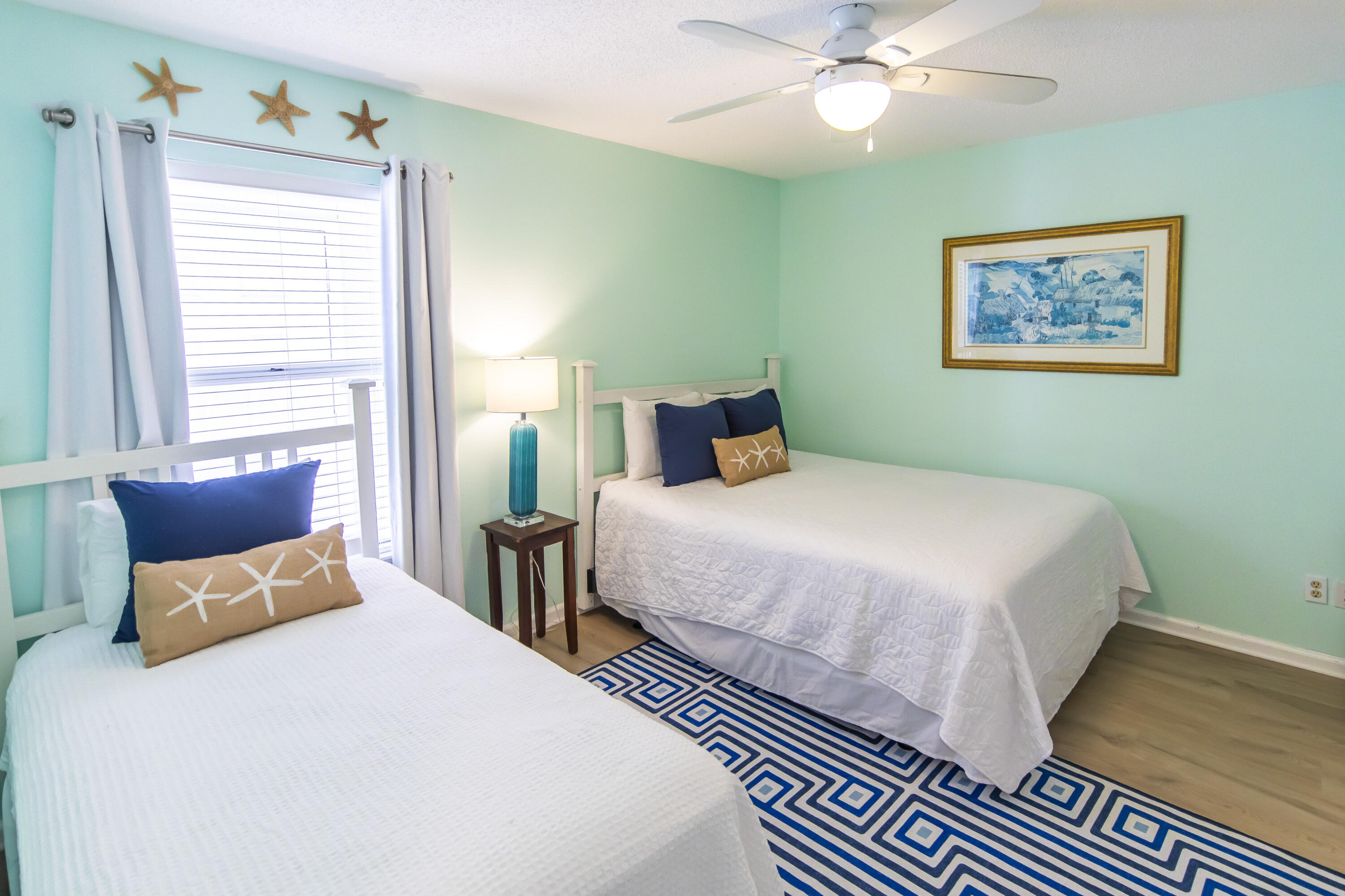 4984 W County Highway 30a Santa Rosa Beach FL 32459