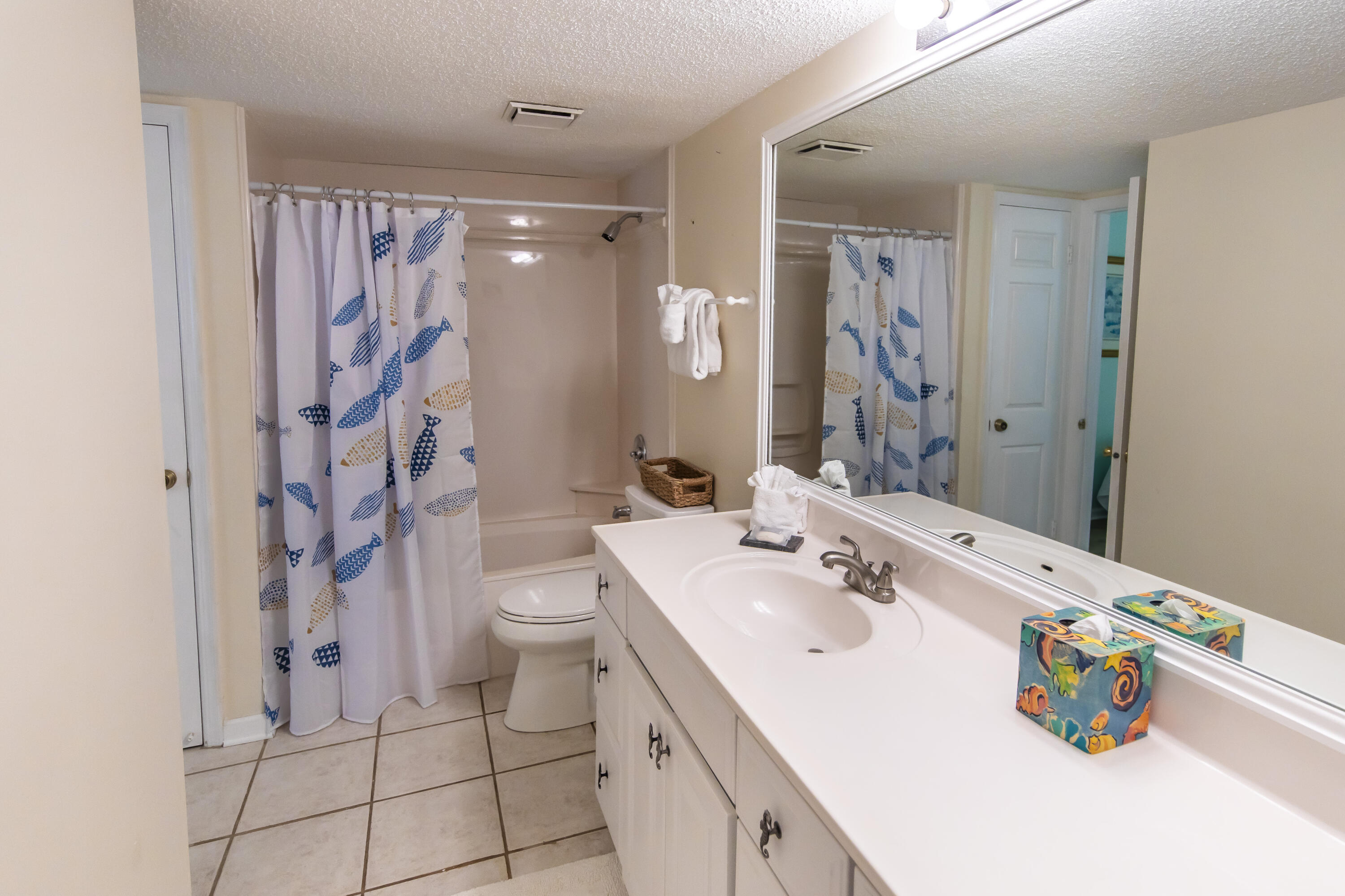 4984 W County Highway 30a Santa Rosa Beach FL 32459