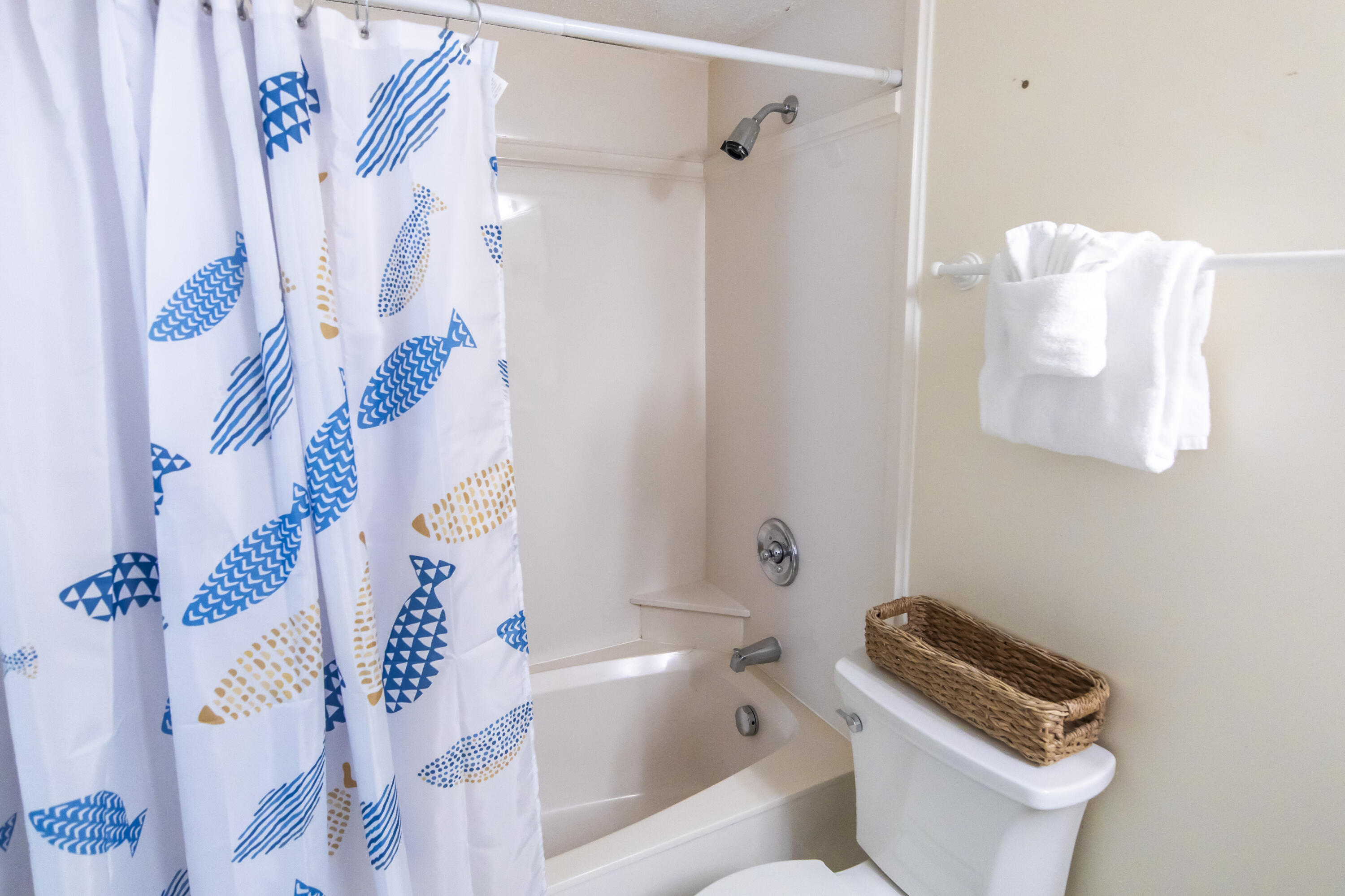 4984 W County Highway 30a Santa Rosa Beach FL 32459