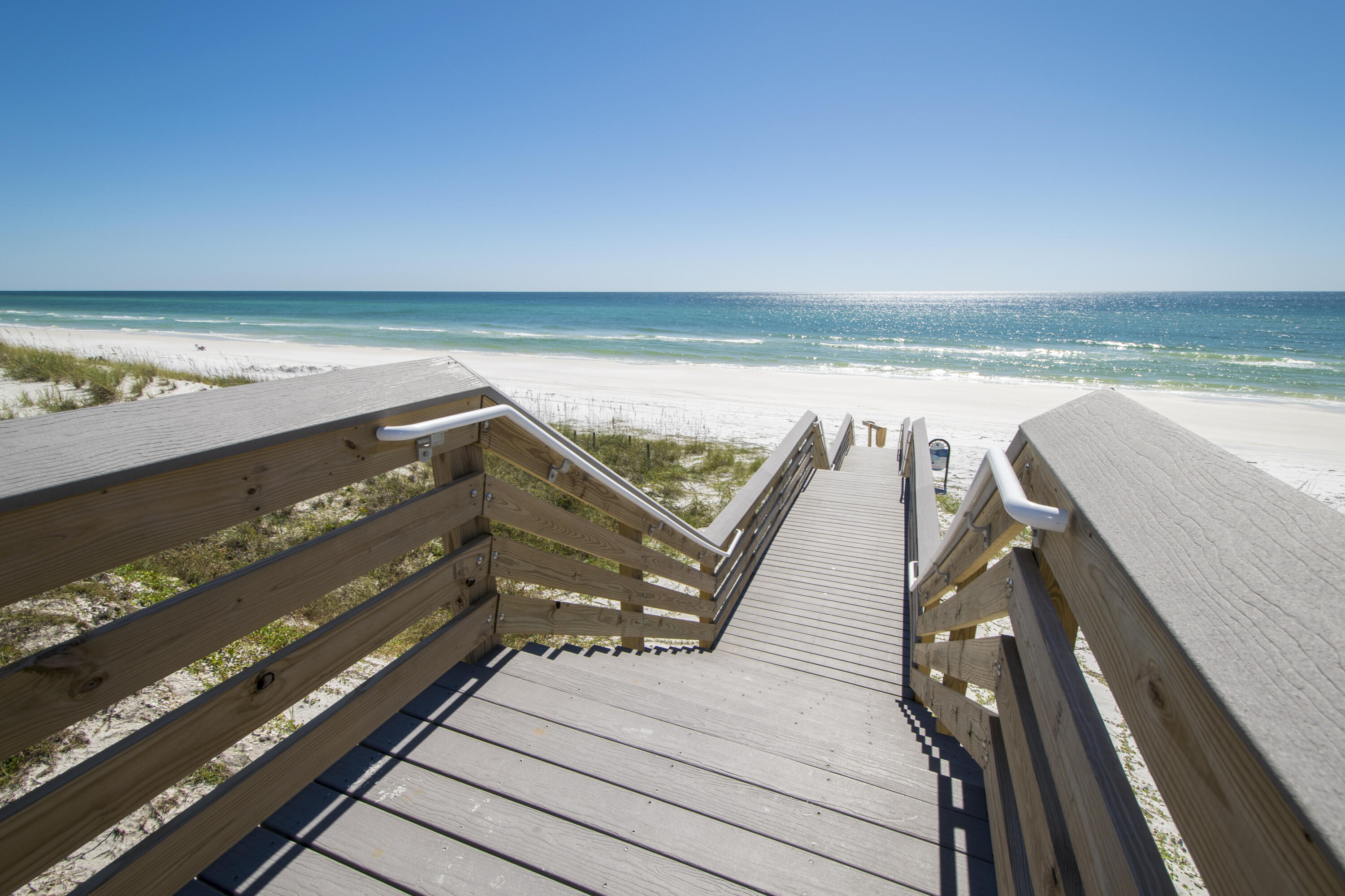 4984 W County Highway 30a Santa Rosa Beach FL 32459