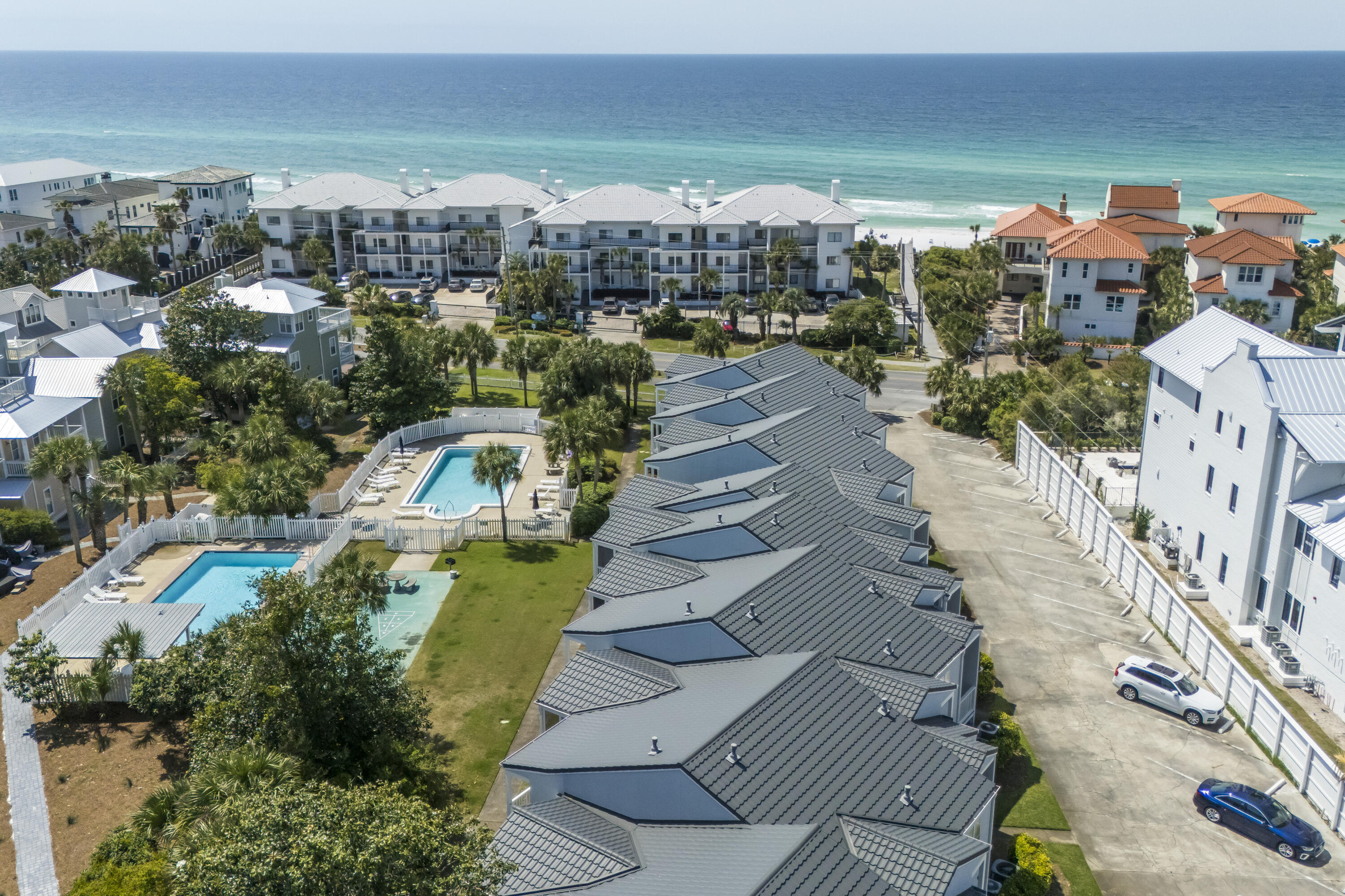 4984 W County Highway 30a Santa Rosa Beach FL 32459