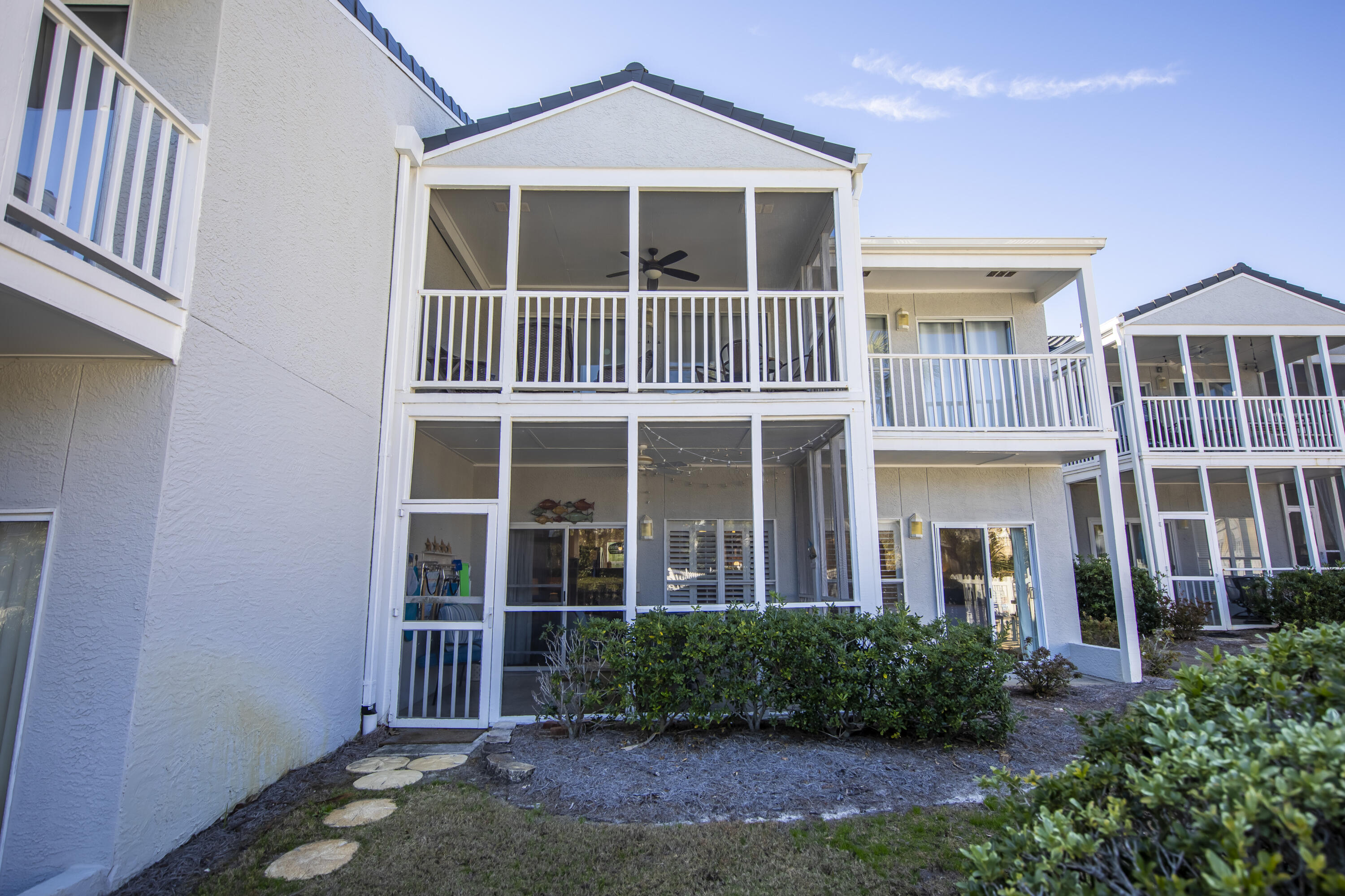 4984 W County Highway 30a Santa Rosa Beach FL 32459