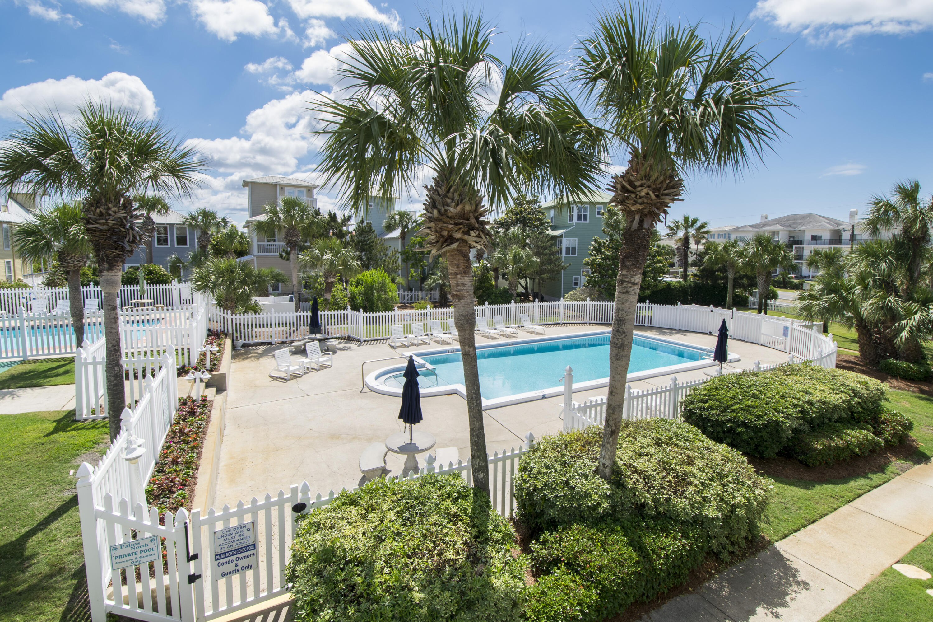 4984 W County Highway 30a Santa Rosa Beach FL 32459