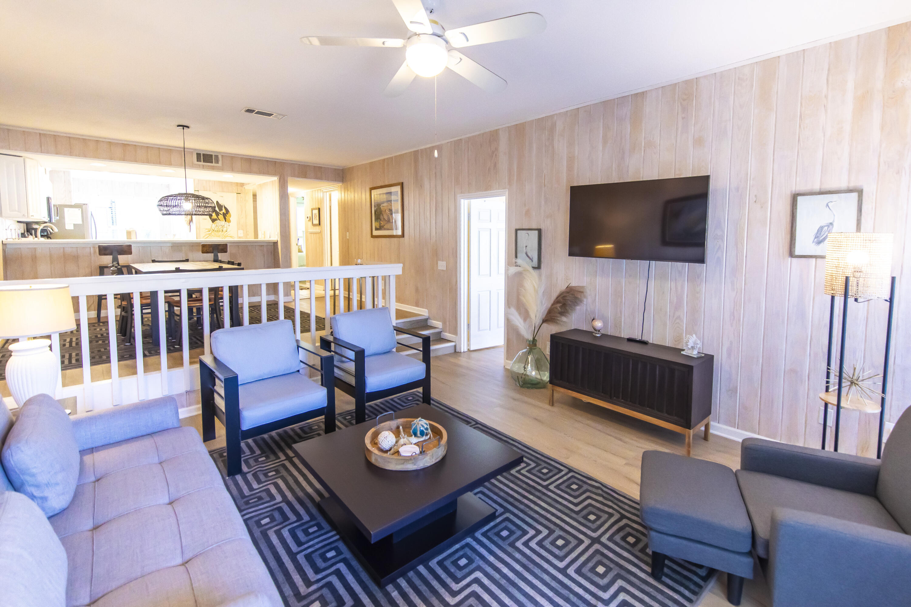 4984 W County Highway 30a Santa Rosa Beach FL 32459